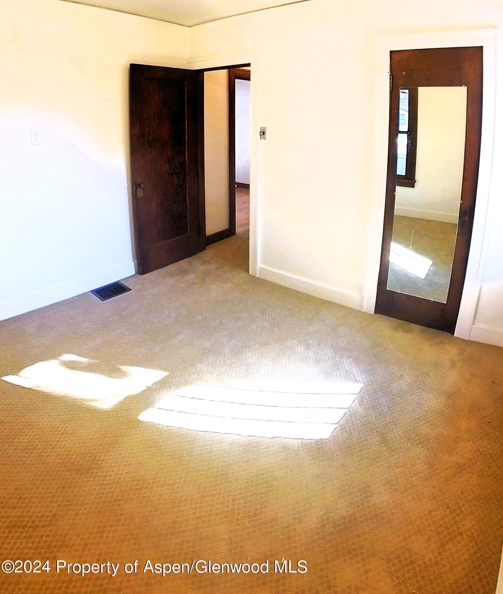 1545 Orchard Avenue Property Photo 27