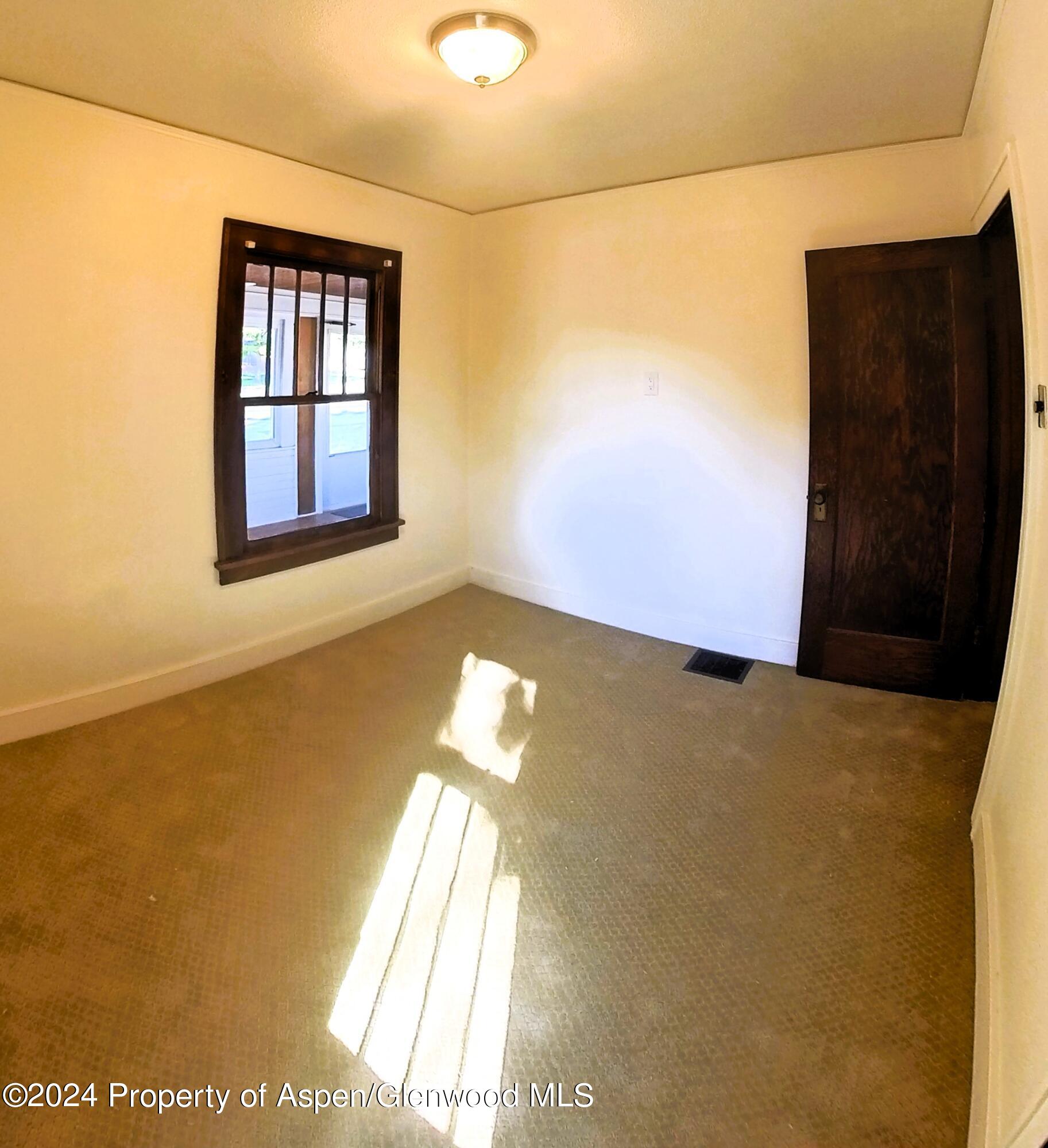 1545 Orchard Avenue Property Photo 28