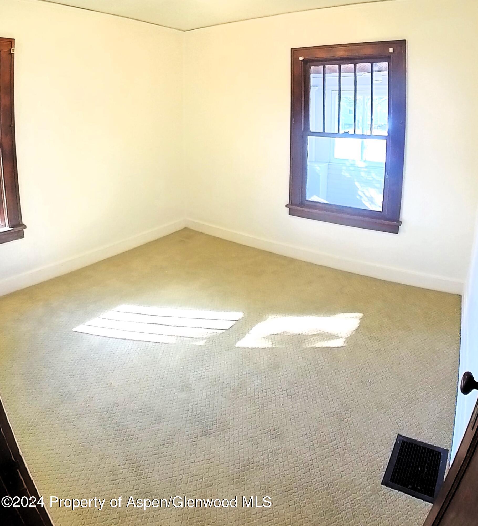 1545 Orchard Avenue Property Photo 29