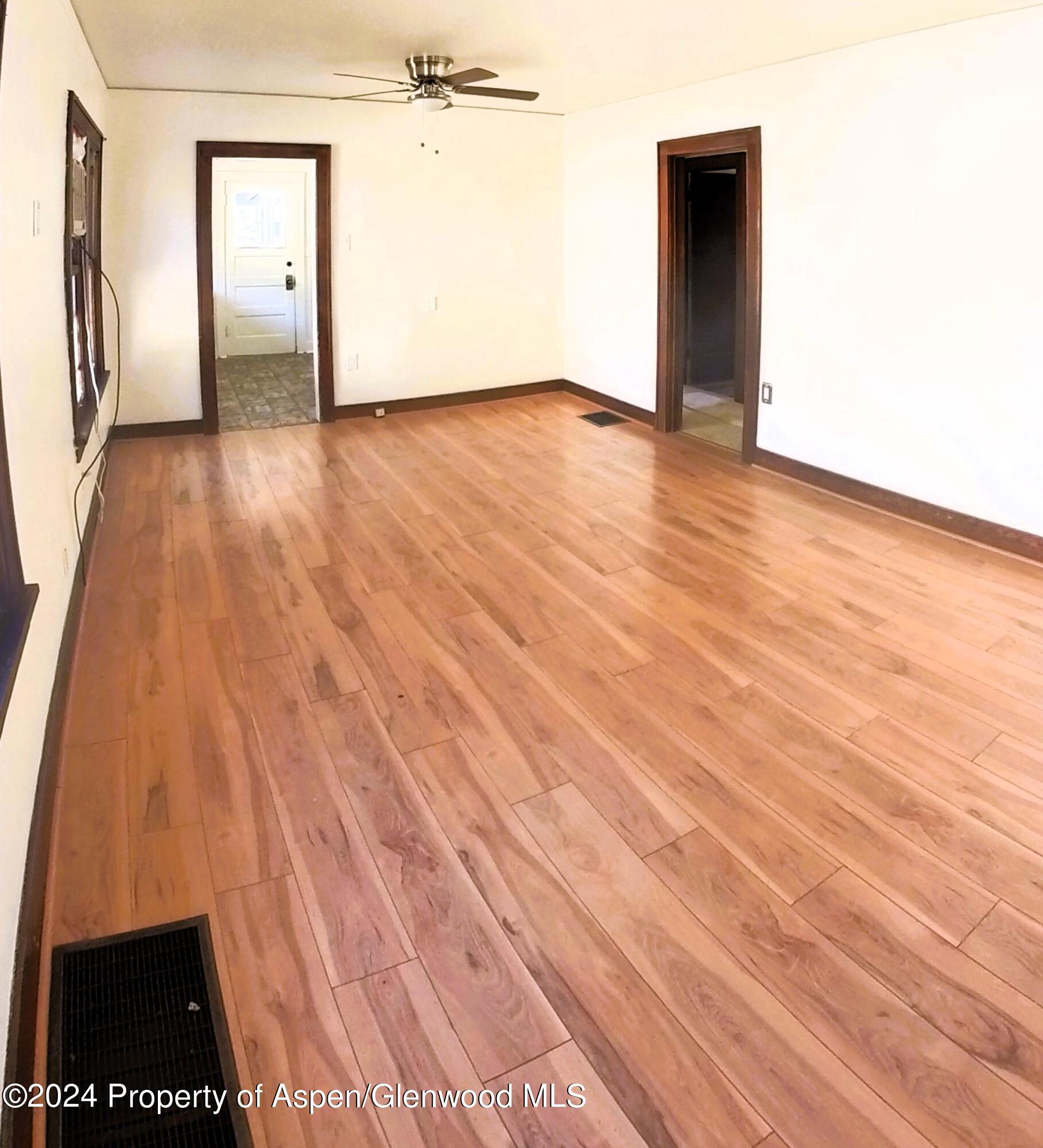 1545 Orchard Avenue Property Photo 30