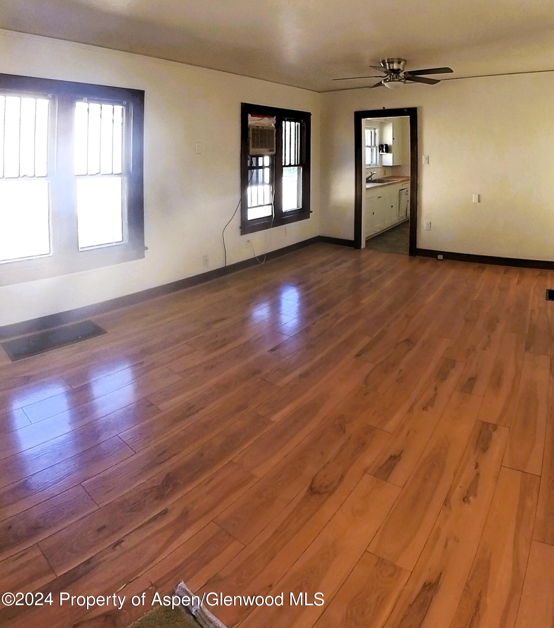 1545 Orchard Avenue Property Photo 31