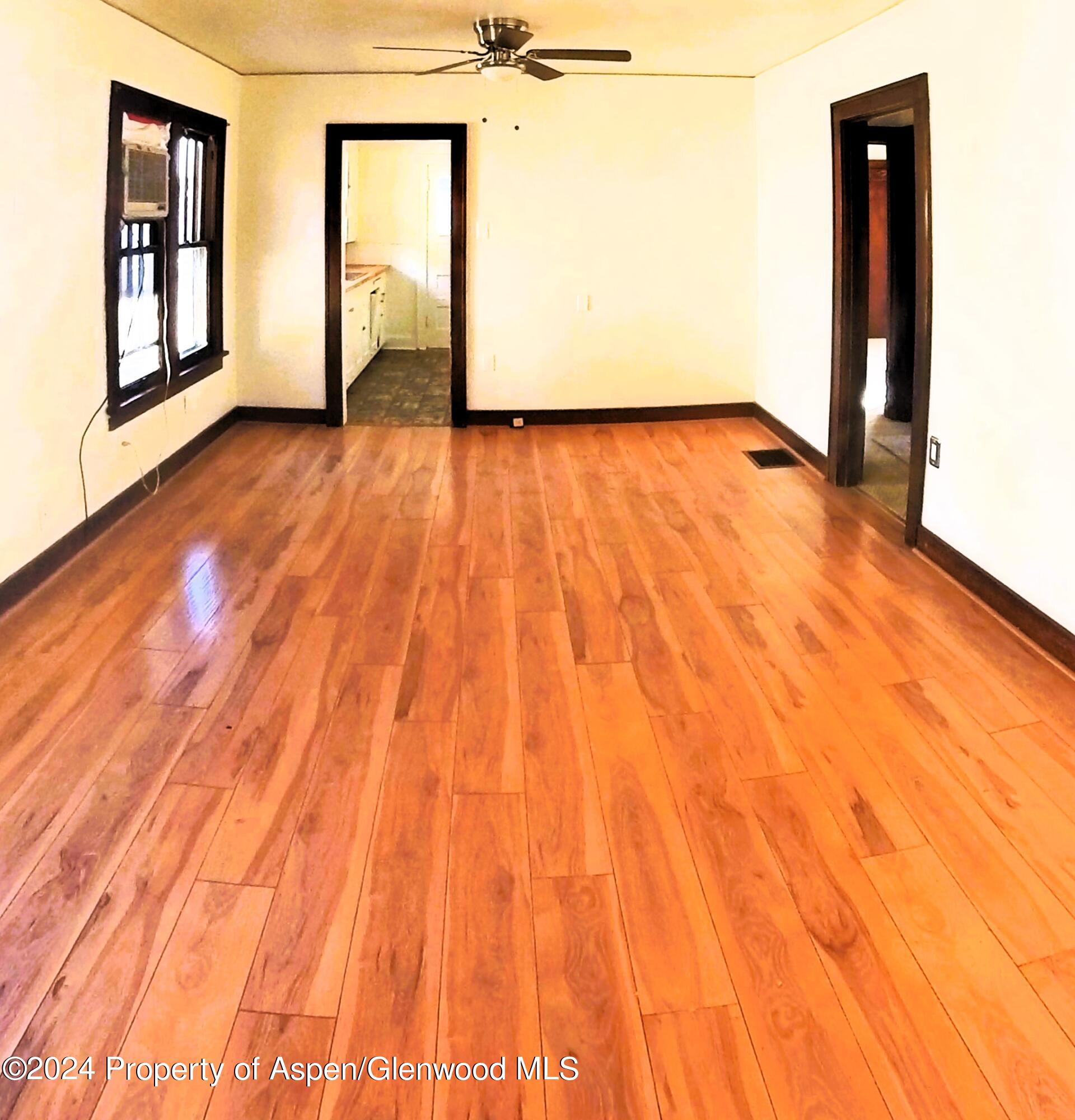 1545 Orchard Avenue Property Photo 32