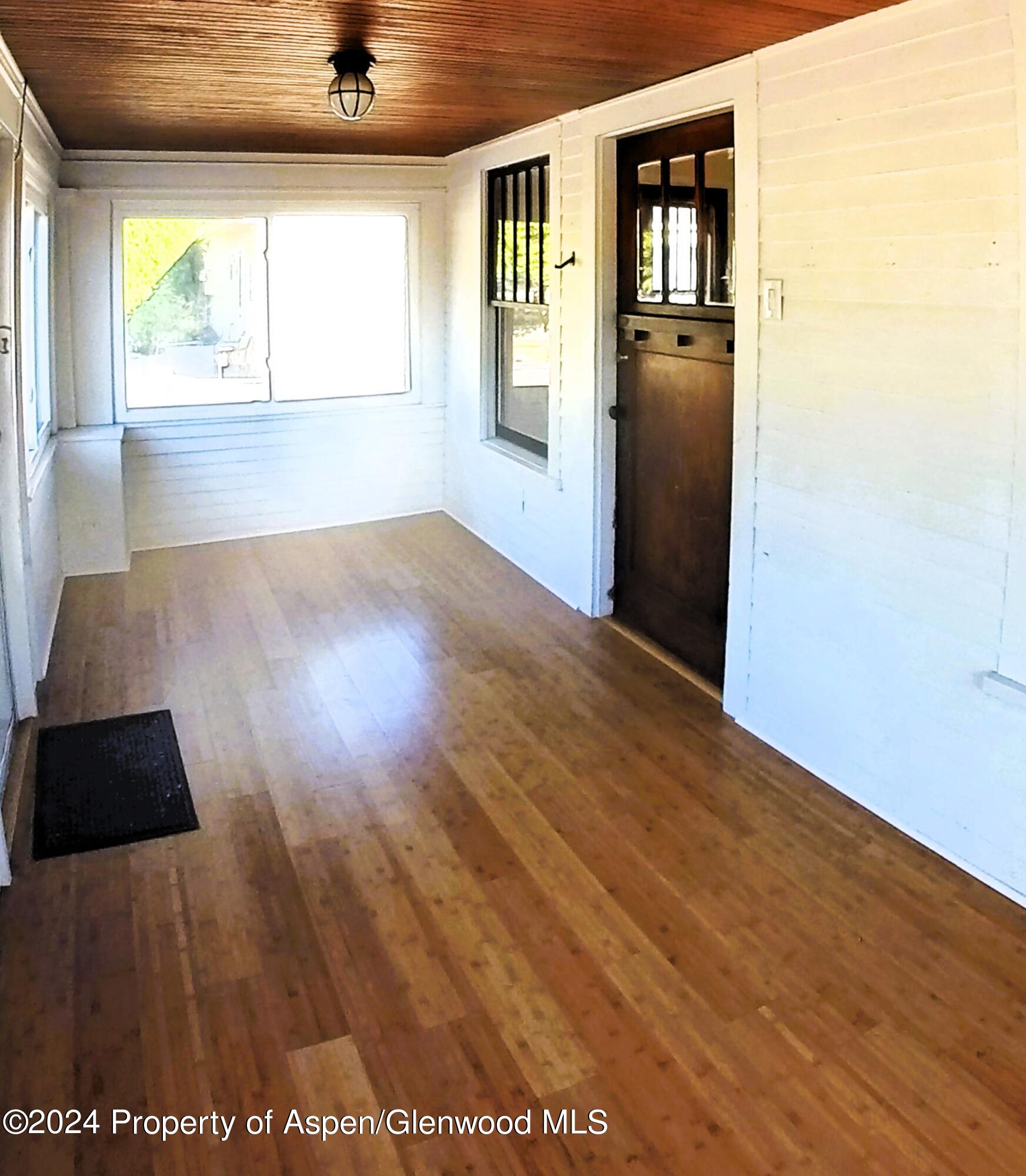 1545 Orchard Avenue Property Photo 33