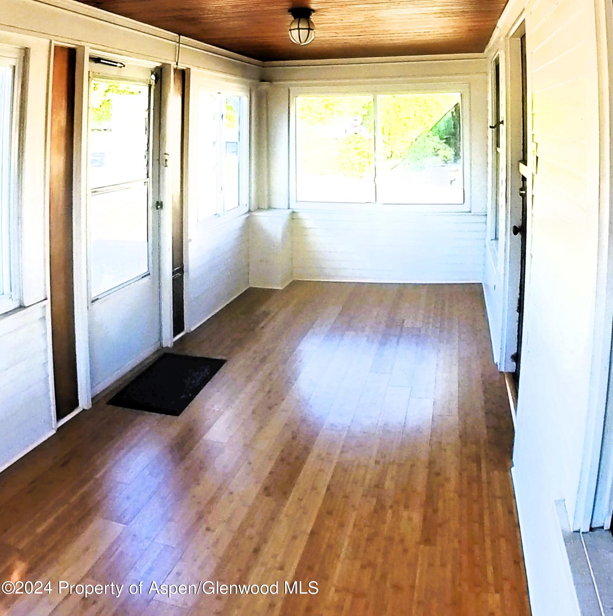 1545 Orchard Avenue Property Photo 34