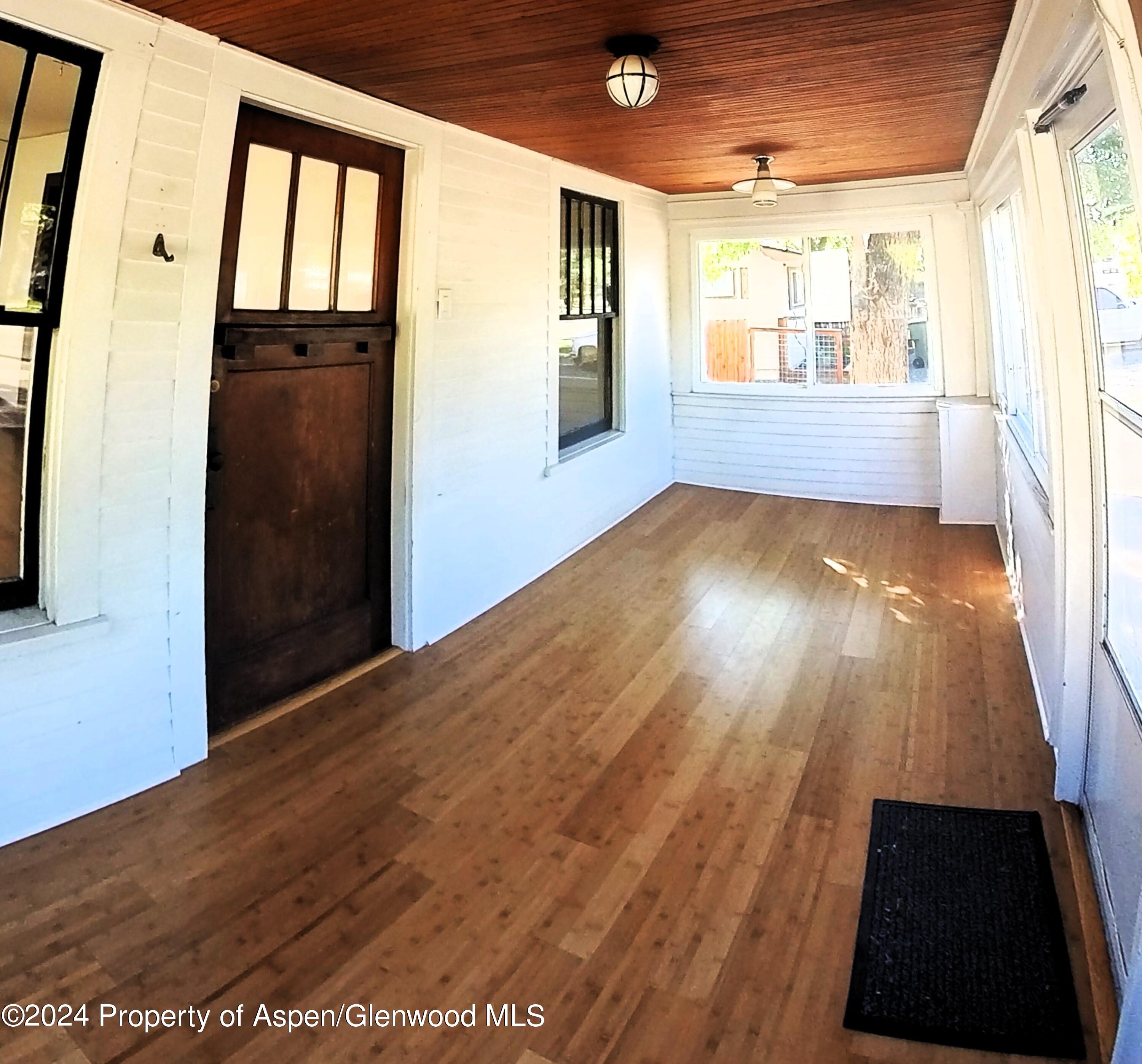 1545 Orchard Avenue Property Photo 35
