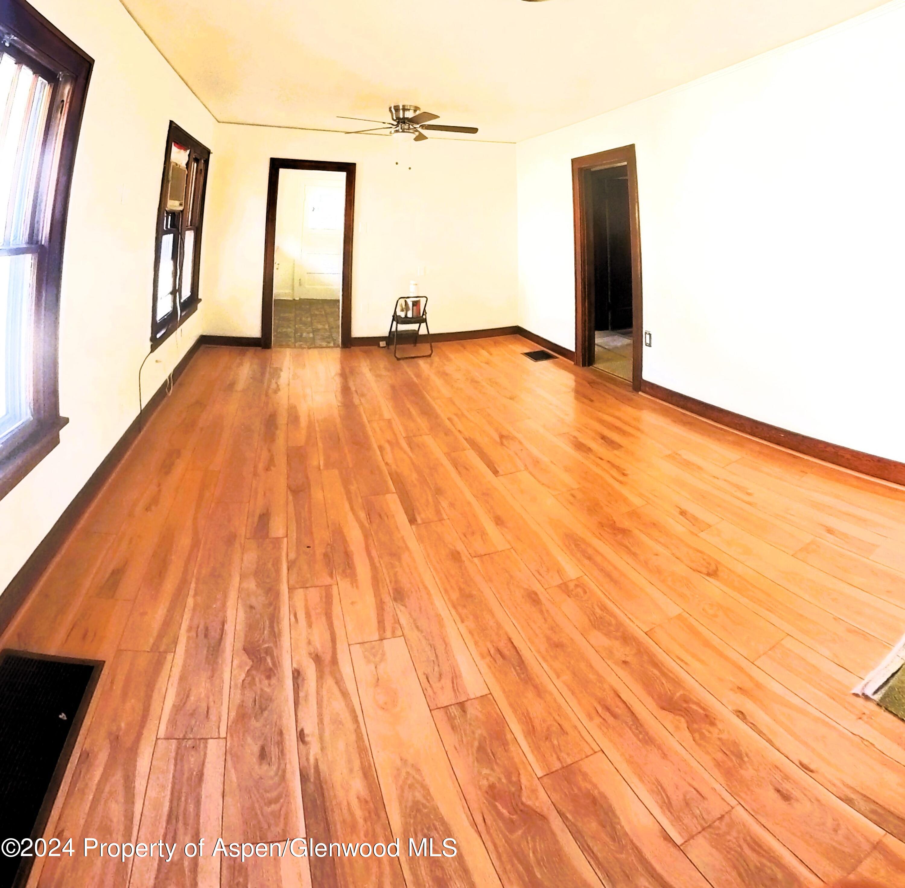 1545 Orchard Avenue Property Photo 36