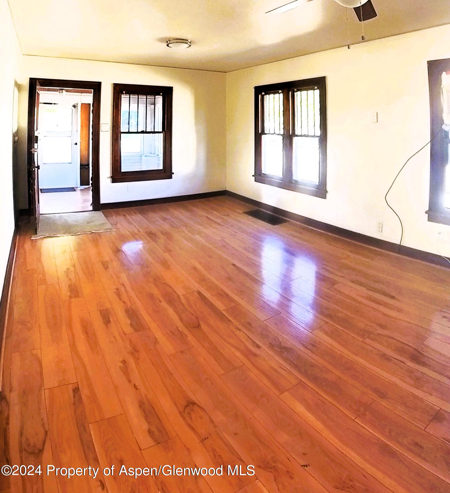 1545 Orchard Avenue Property Photo 37