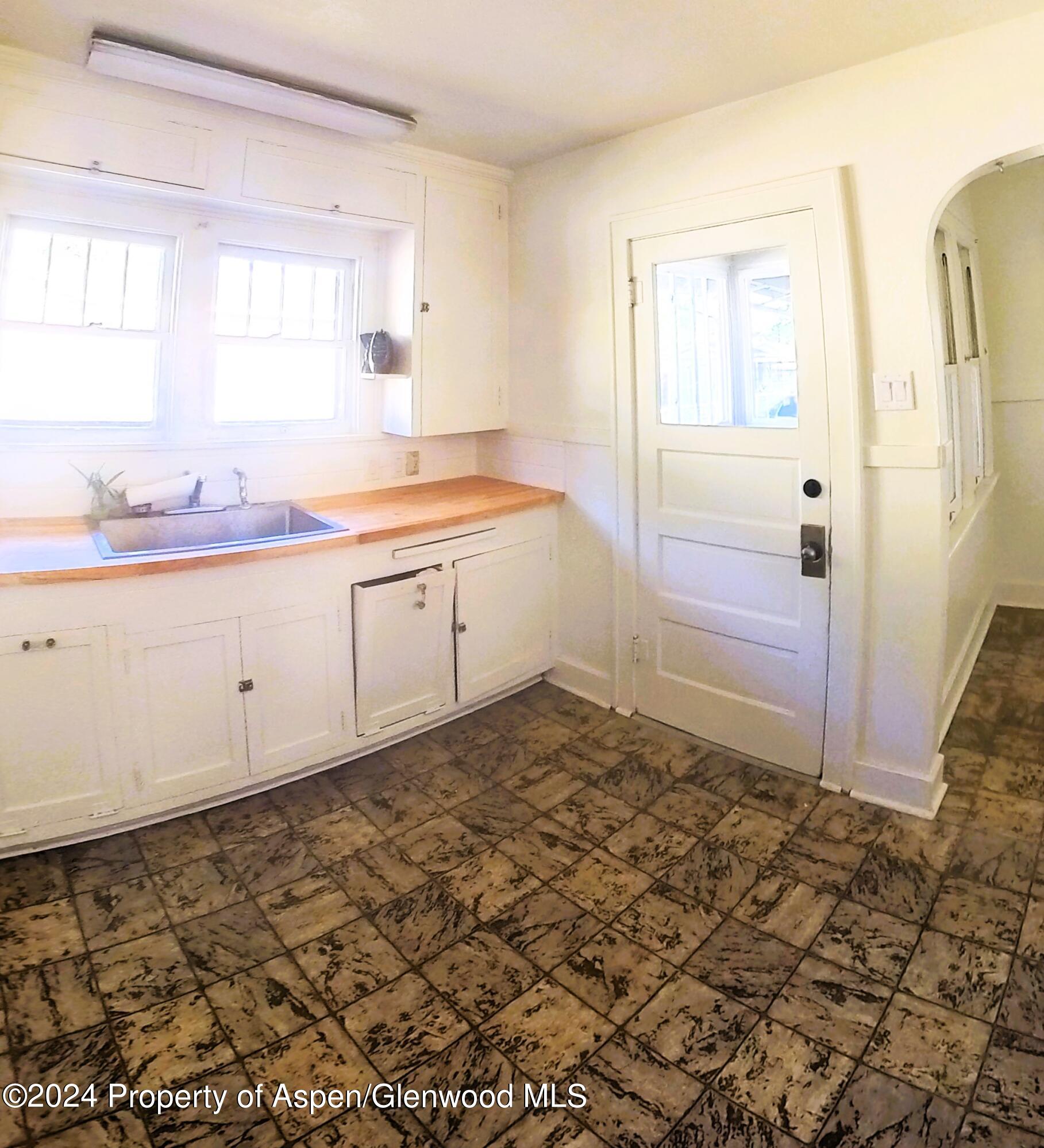 1545 Orchard Avenue Property Photo 38