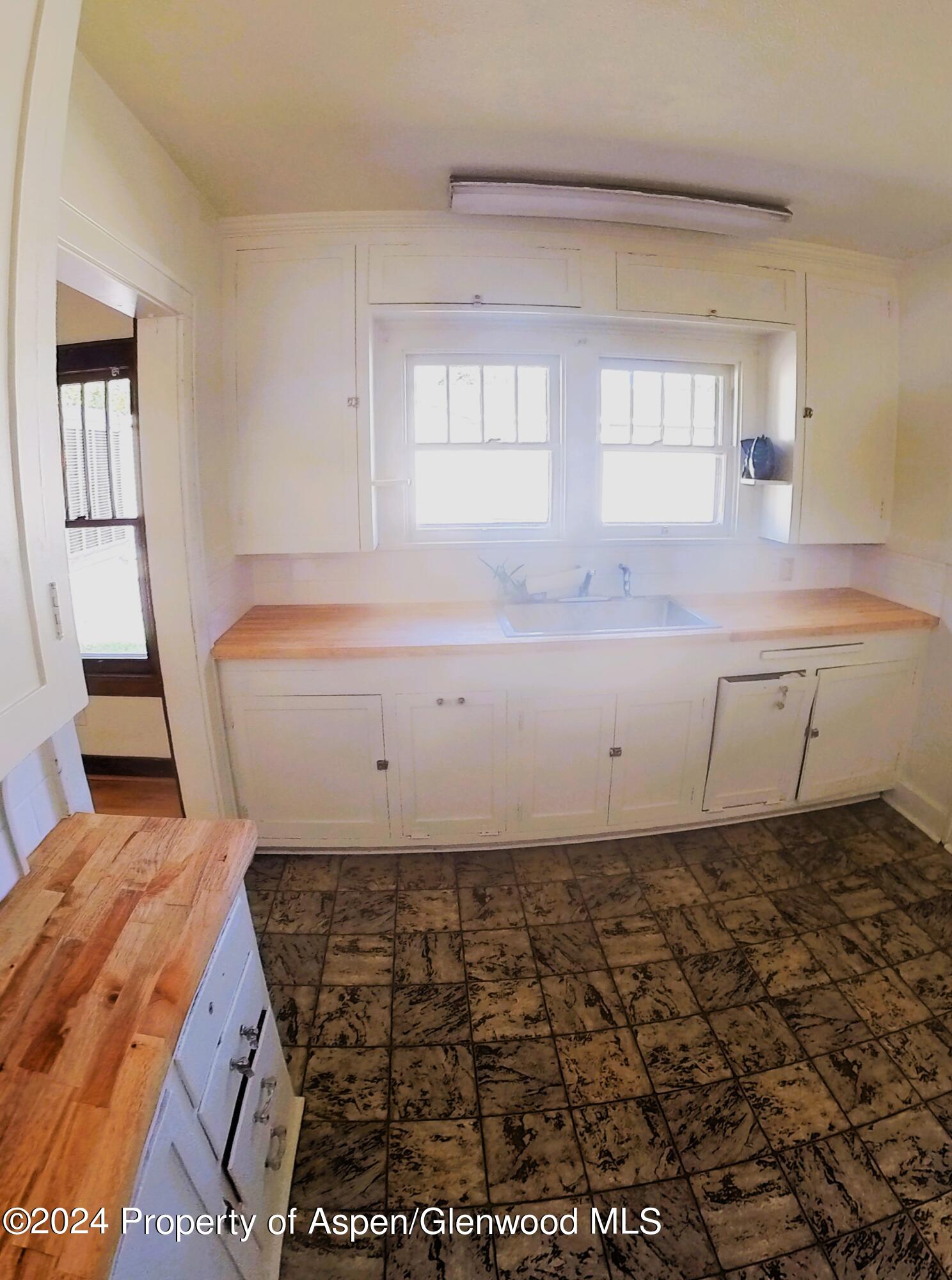 1545 Orchard Avenue Property Photo 39