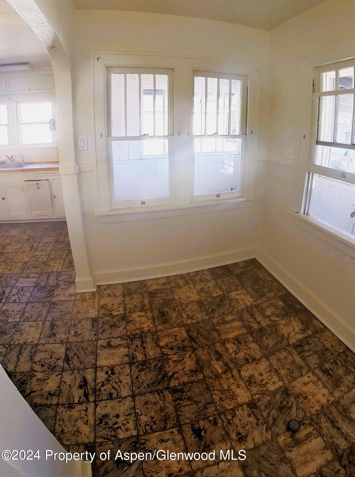 1545 Orchard Avenue Property Photo 40