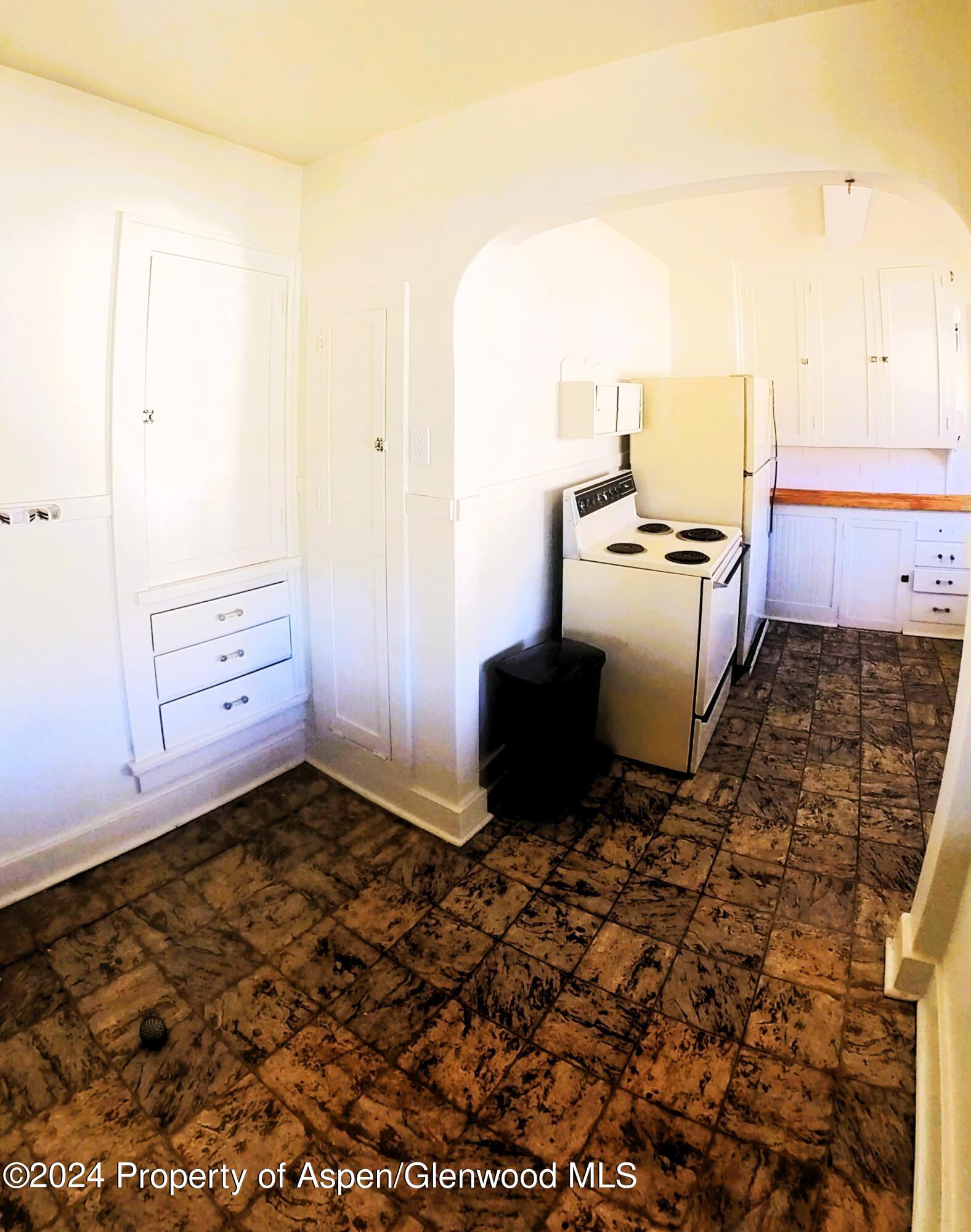 1545 Orchard Avenue Property Photo 41