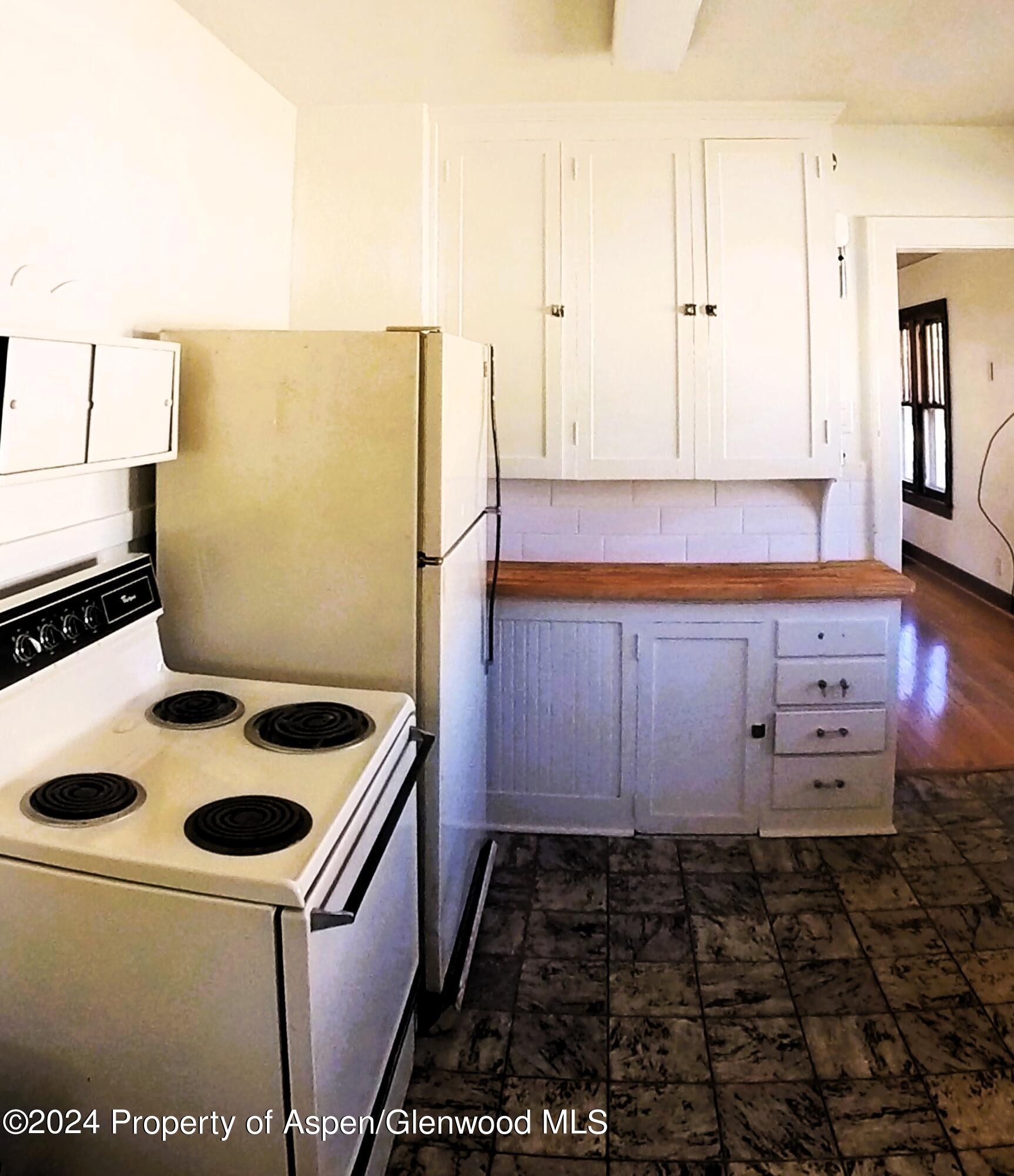 1545 Orchard Avenue Property Photo 42