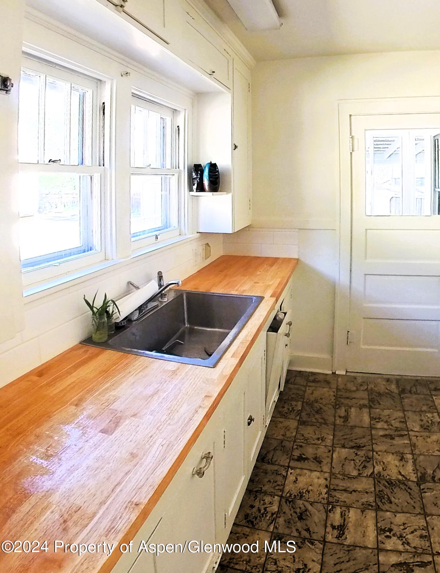 1545 Orchard Avenue Property Photo 43