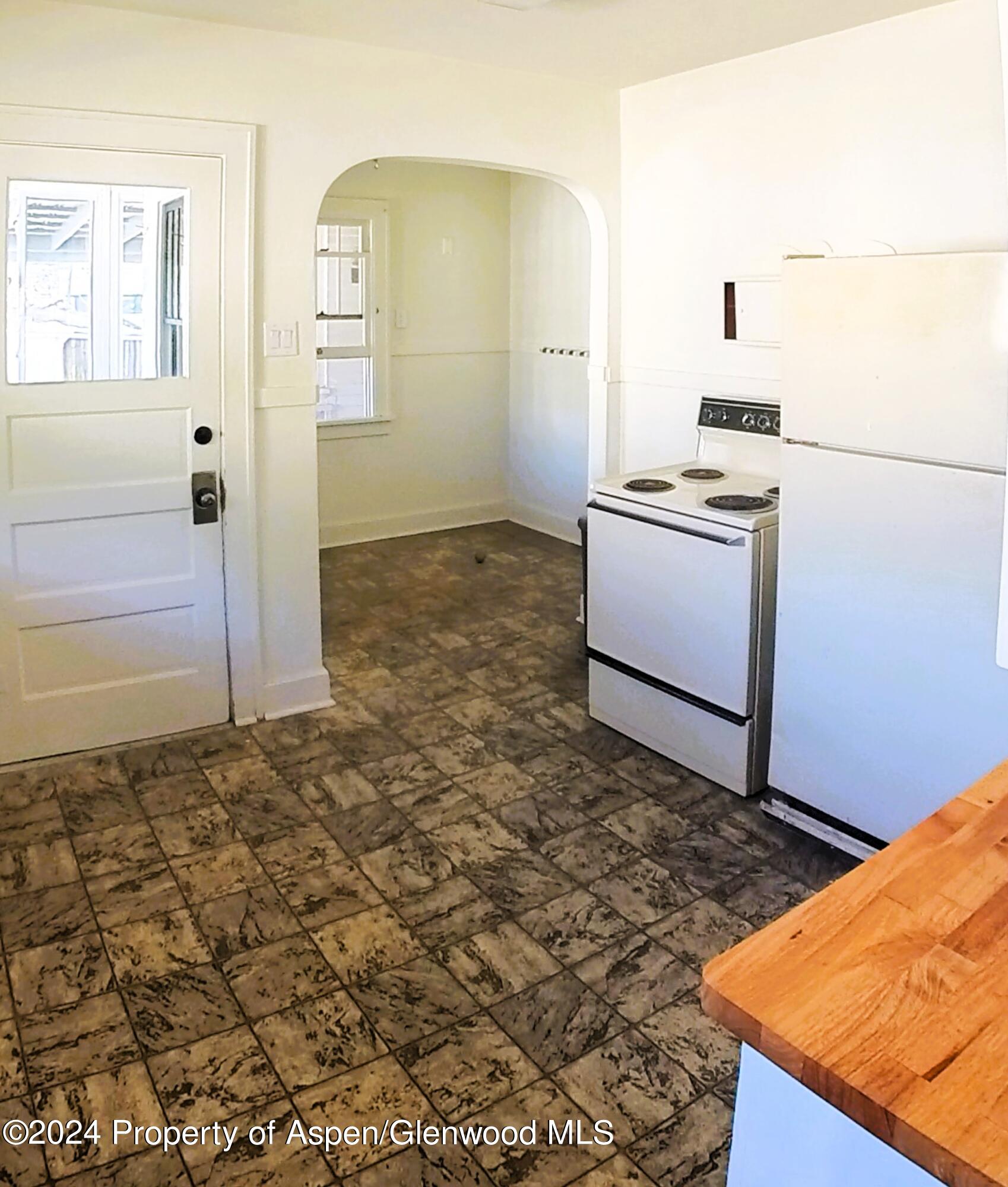 1545 Orchard Avenue Property Photo 44