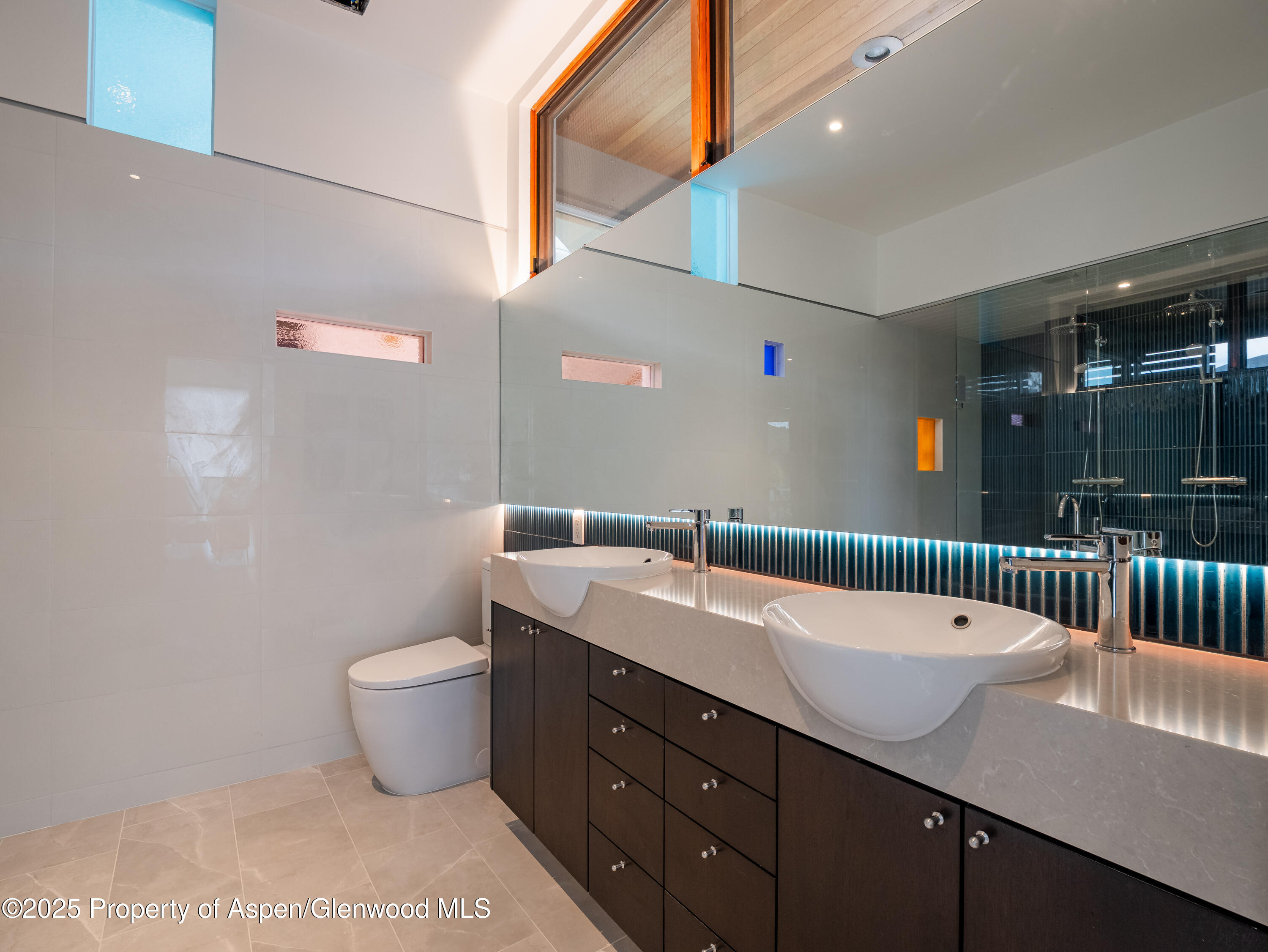 200 E Homestead Drive Property Photo 14