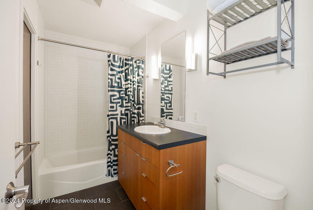 200 E Homestead Drive Property Photo 21