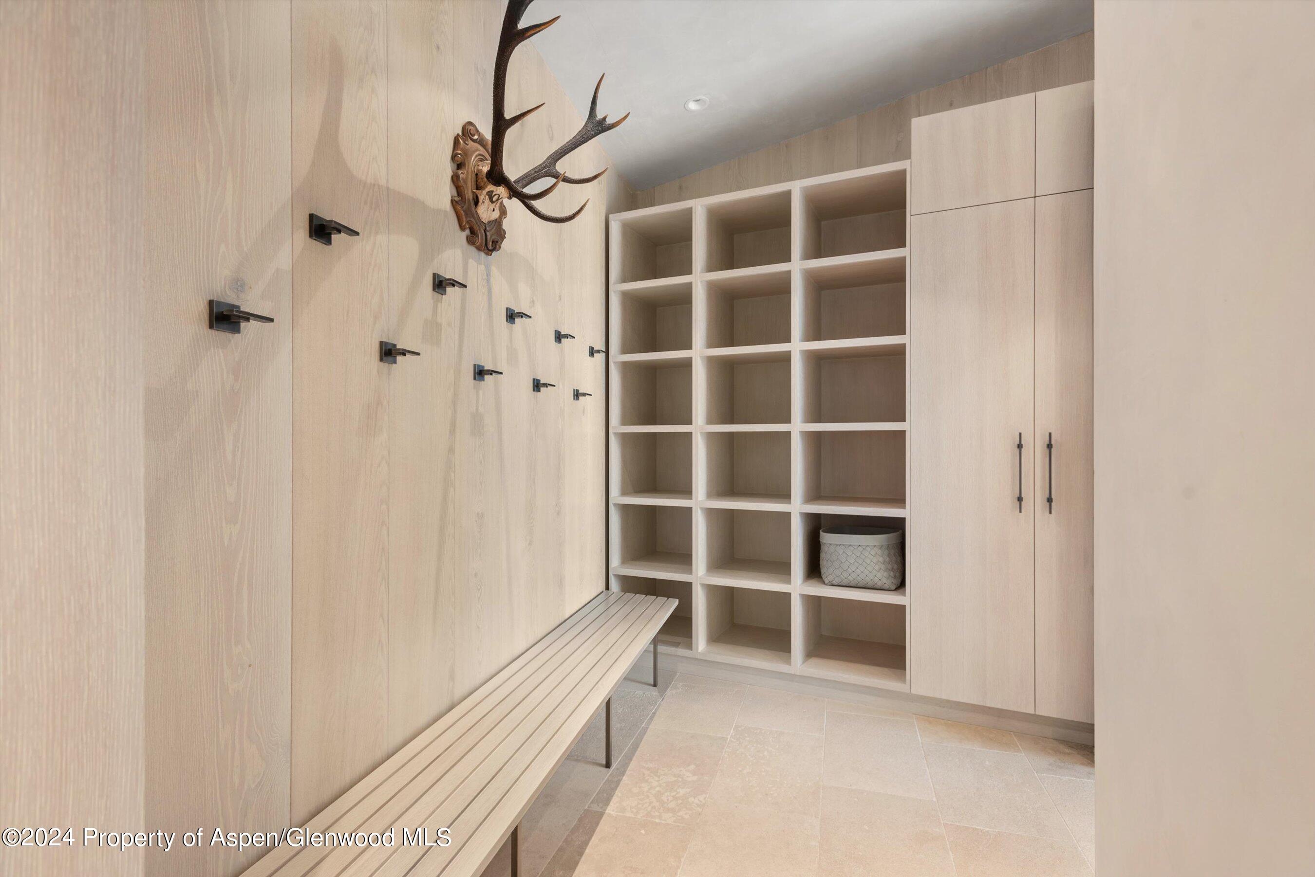 600 Nell Erickson Road Property Photo 16
