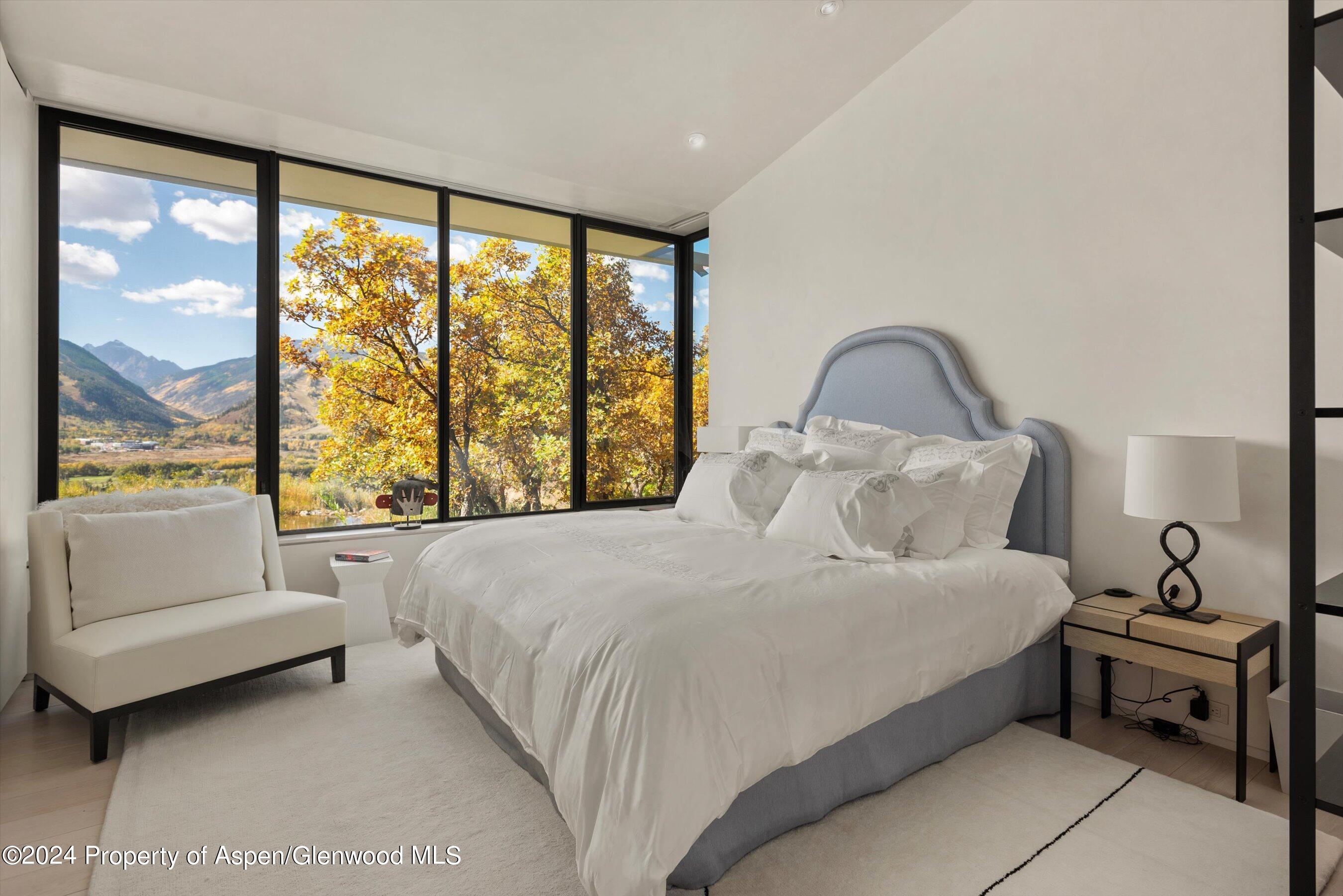 600 Nell Erickson Road Property Photo 19