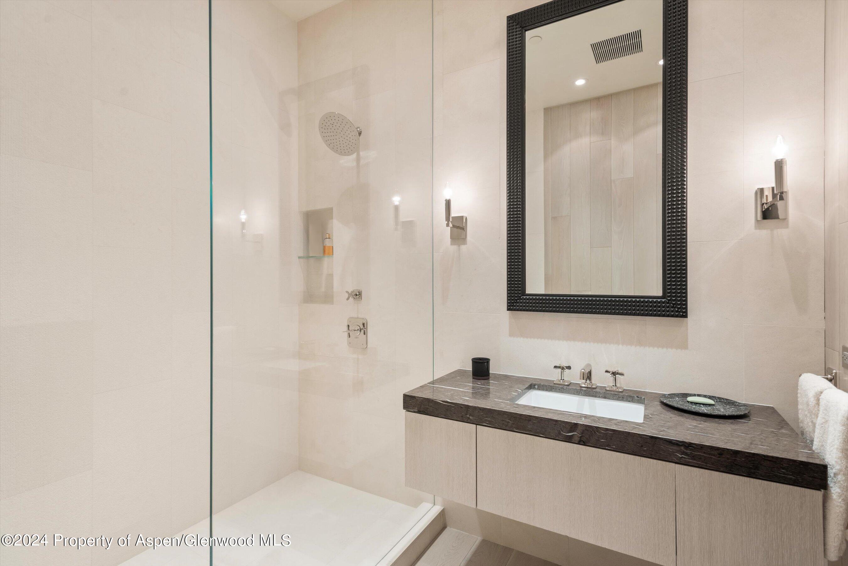 600 Nell Erickson Road Property Photo 34