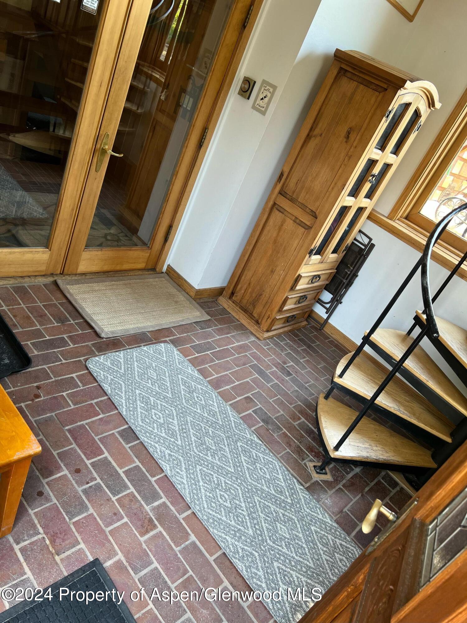 48 Emmy Lane Property Photo 3