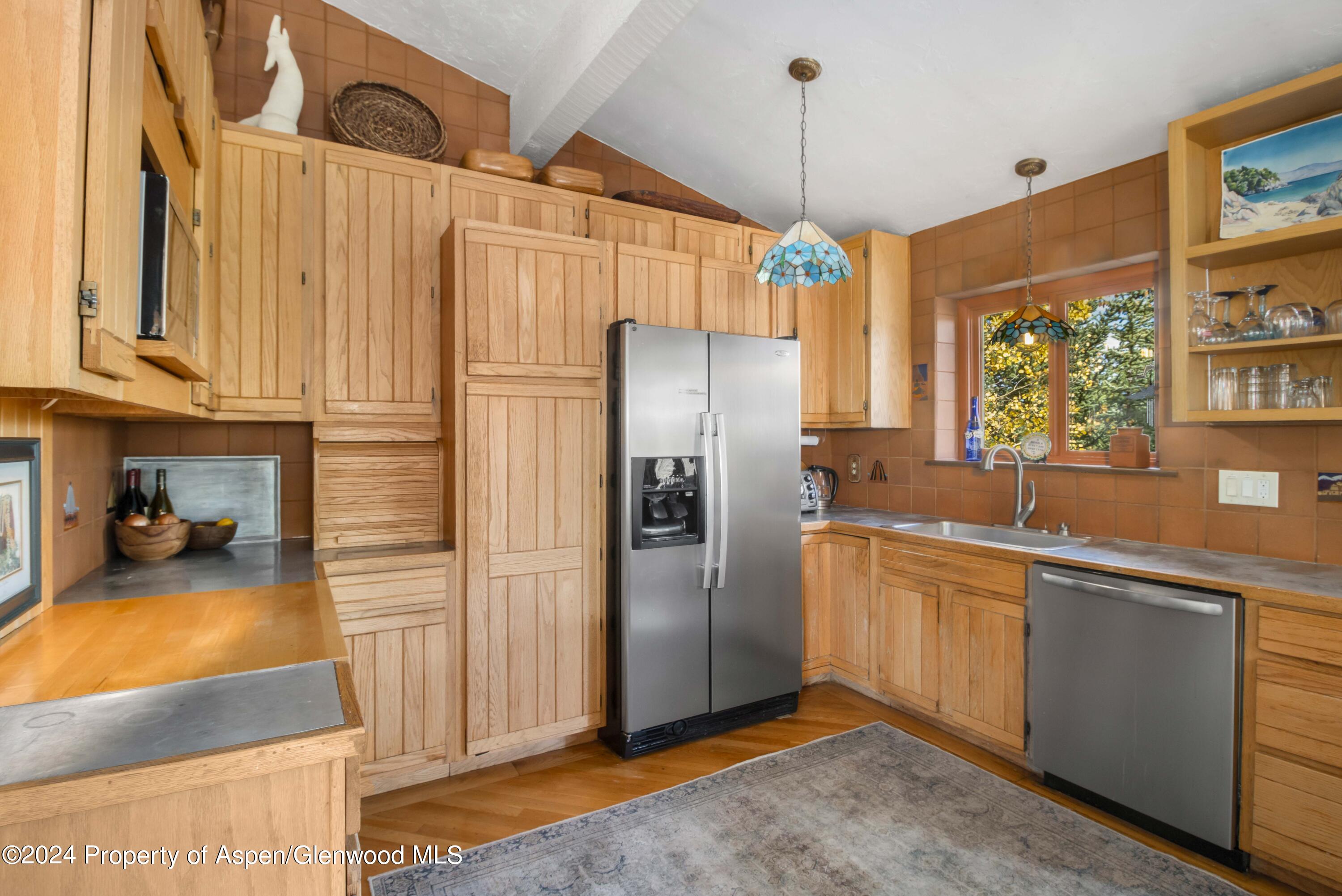 48 Emmy Lane Property Photo 7