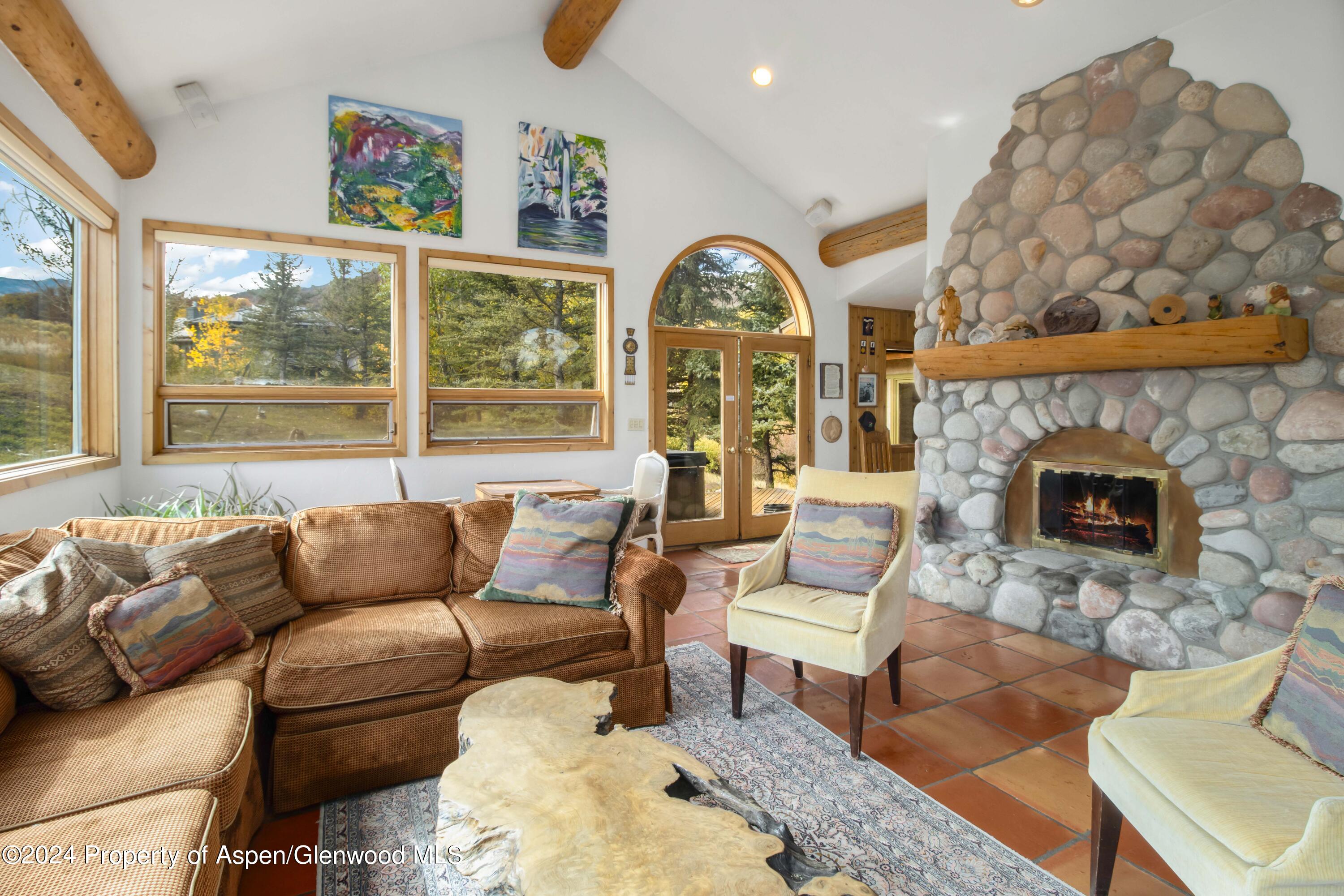 48 Emmy Lane Property Photo 10