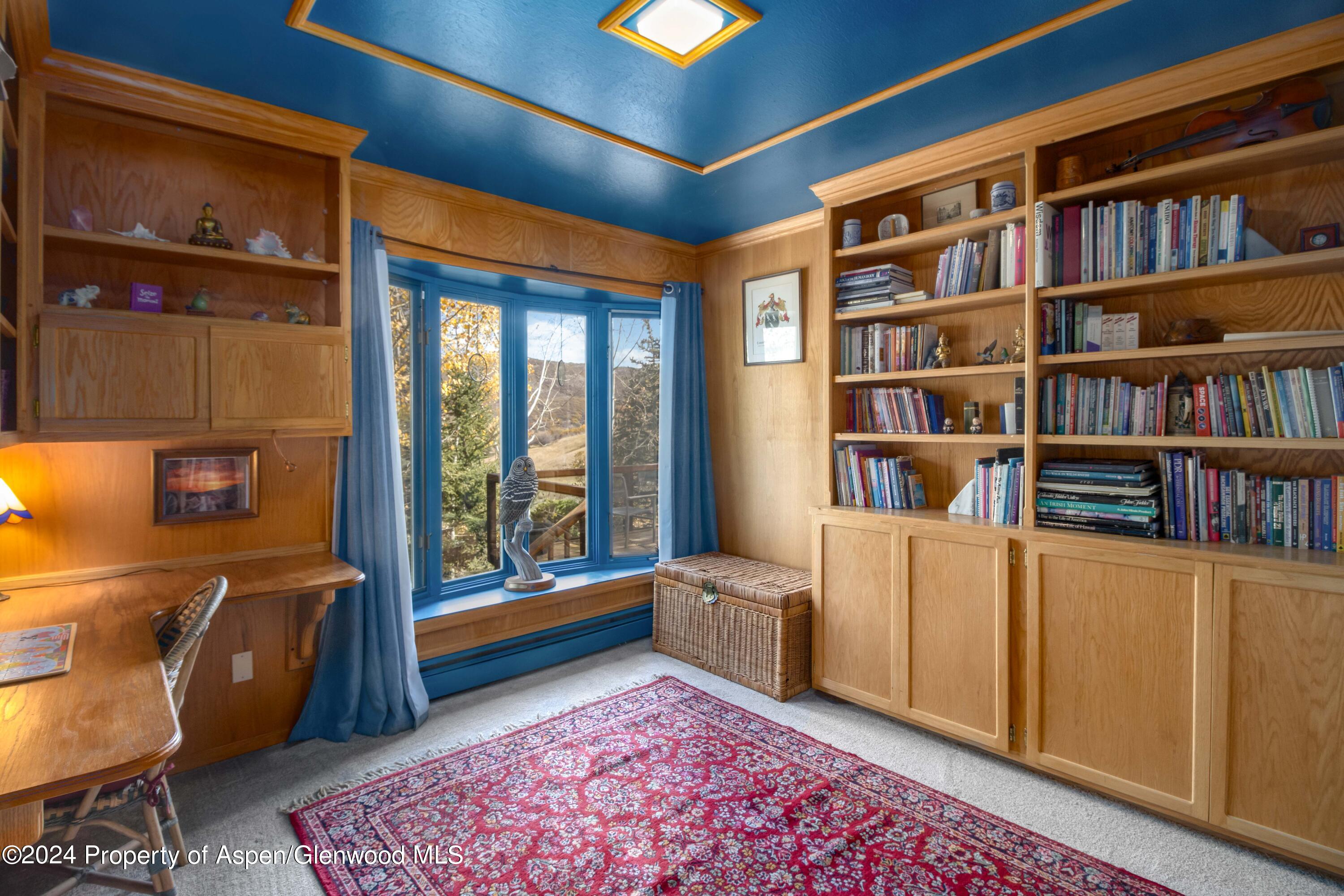 48 Emmy Lane Property Photo 12