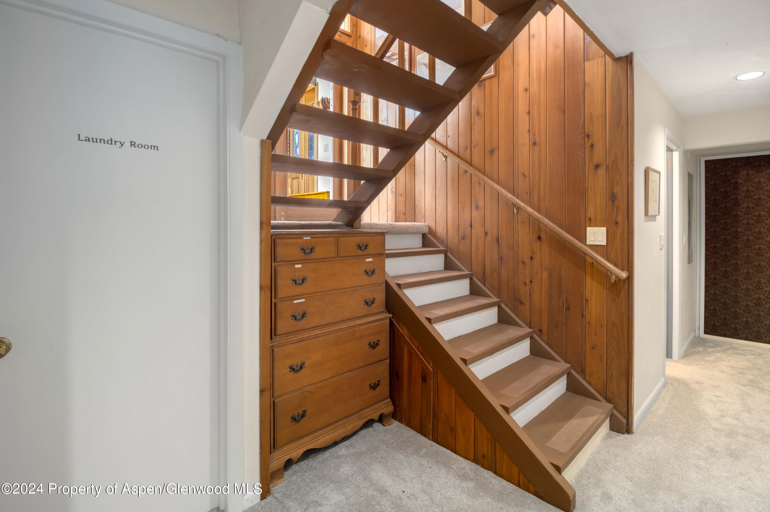 48 Emmy Lane Property Photo 16