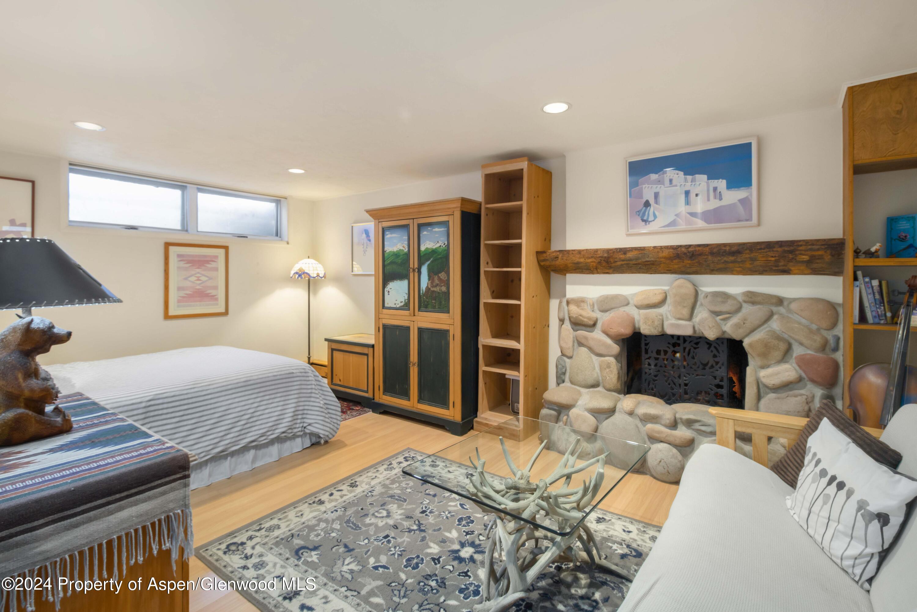 48 Emmy Lane Property Photo 17