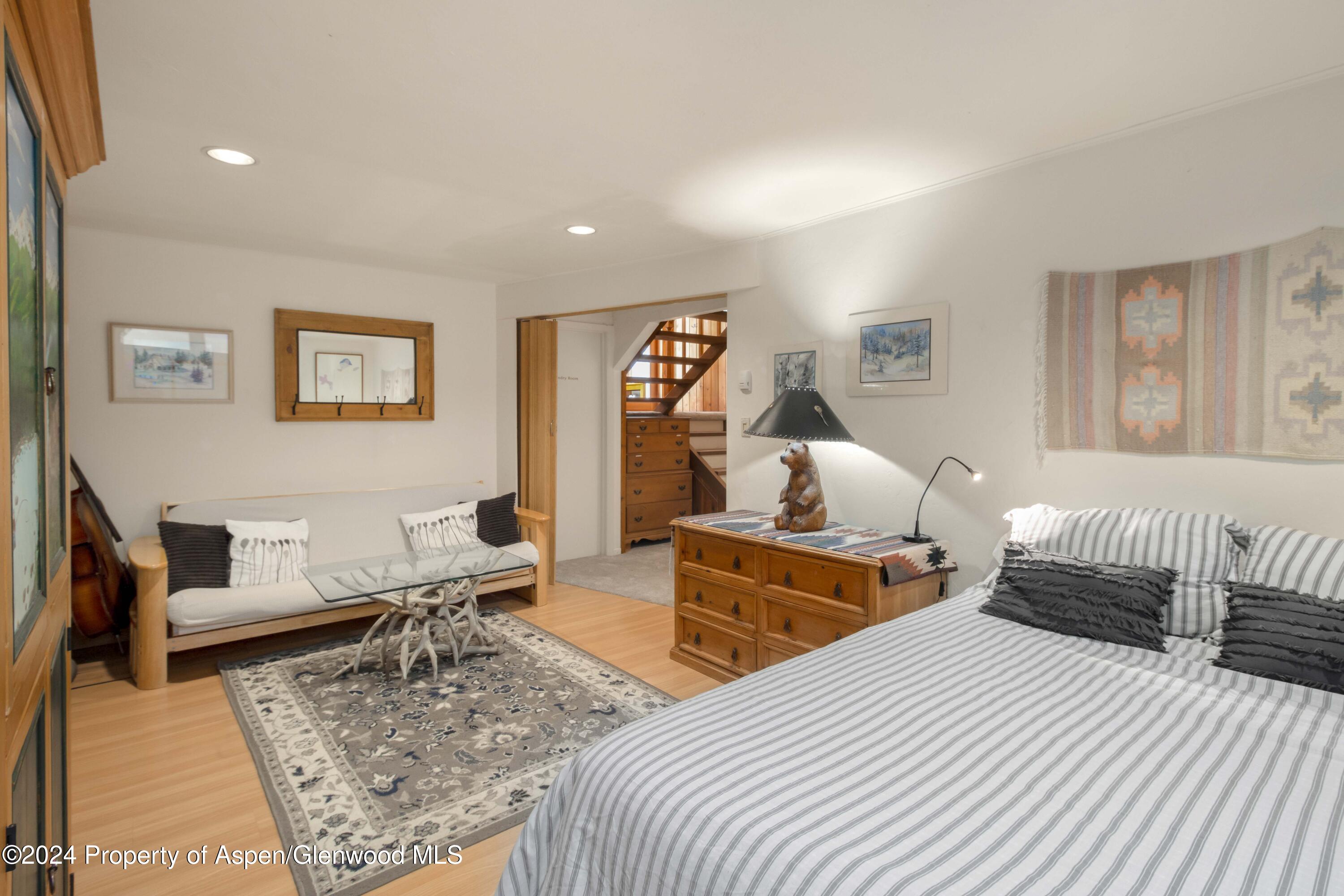 48 Emmy Lane Property Photo 18