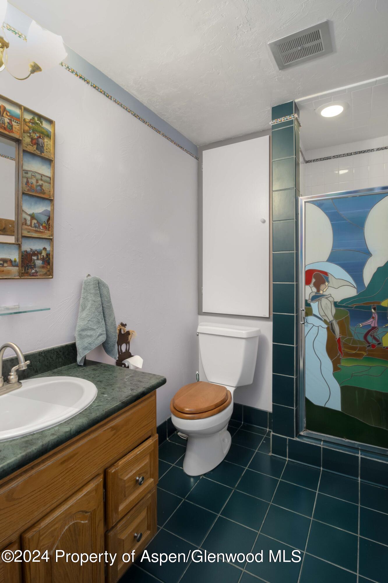 48 Emmy Lane Property Photo 19