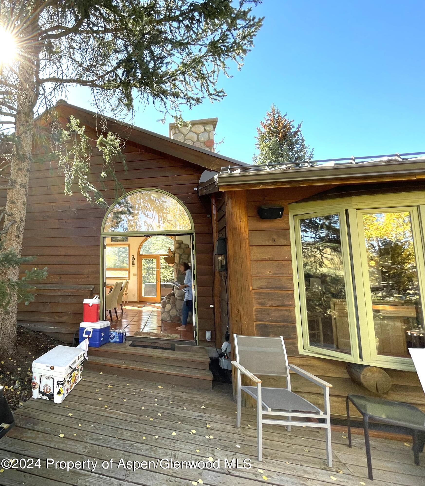 48 Emmy Lane Property Photo 23