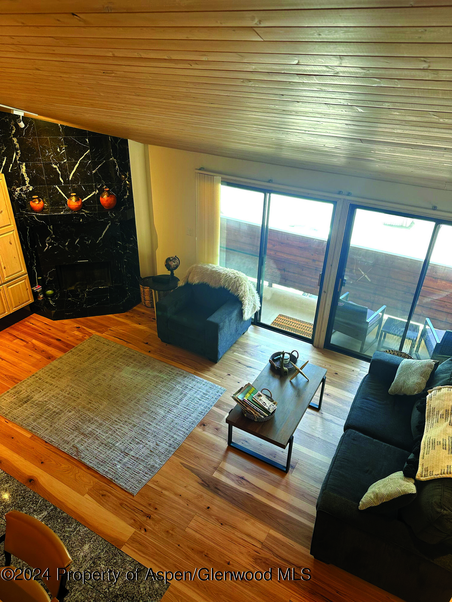 935 E Hopkins #12 Property Photo 6