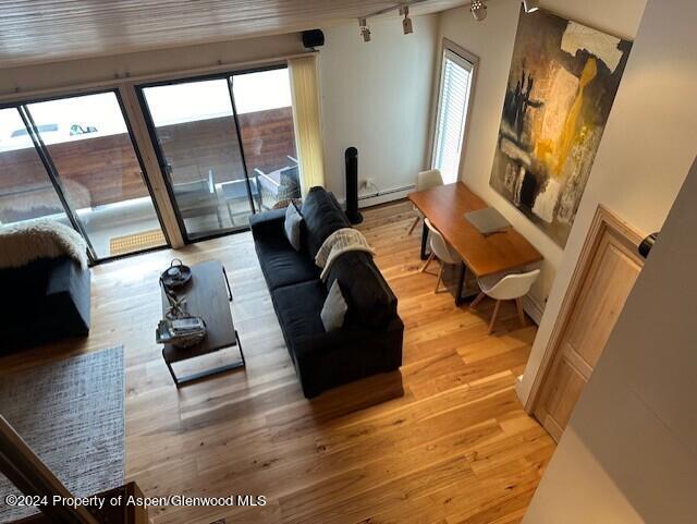 935 E Hopkins #12 Property Photo 8