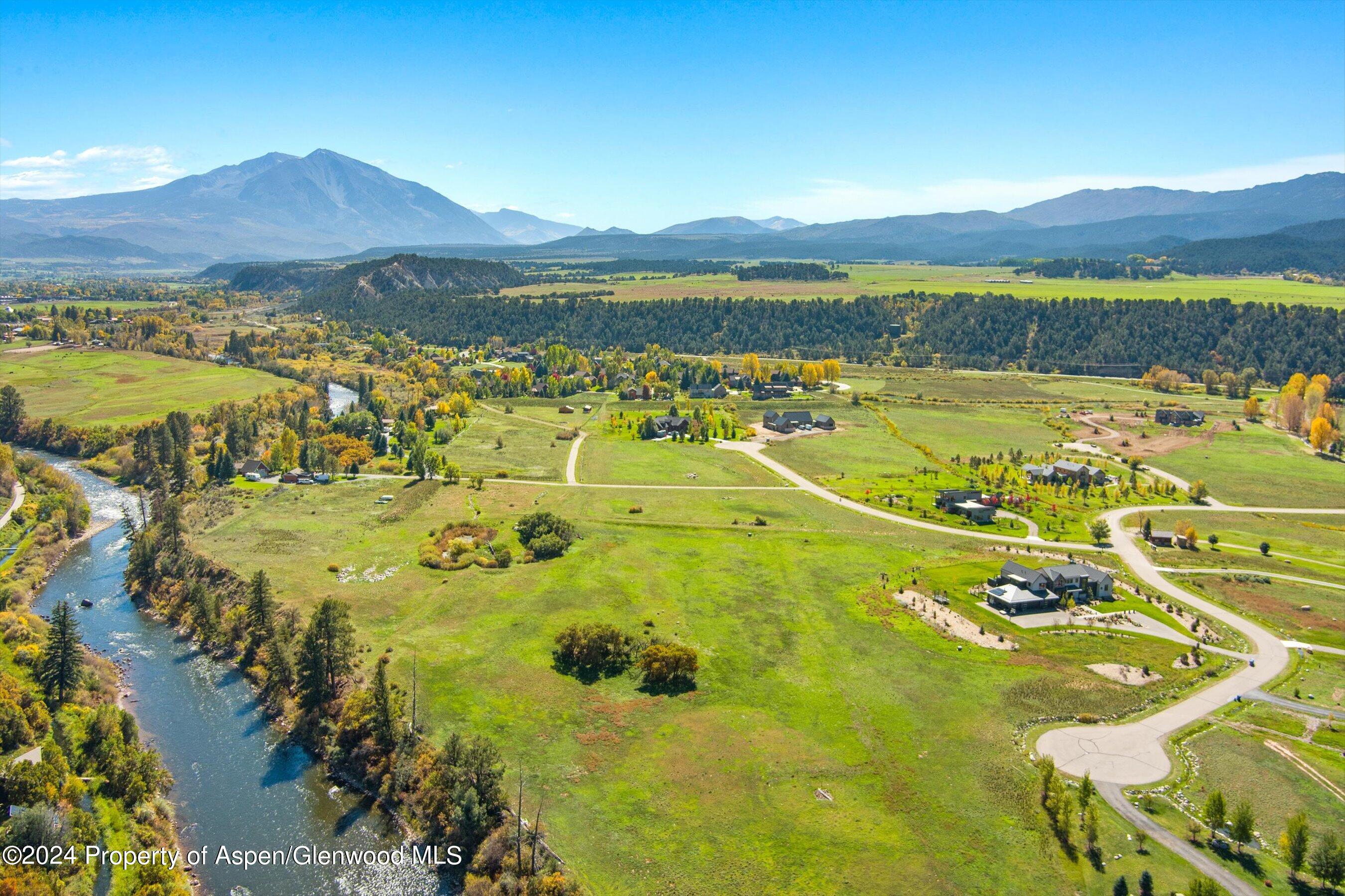 502 Coryell Ranch Road Property Photo 4