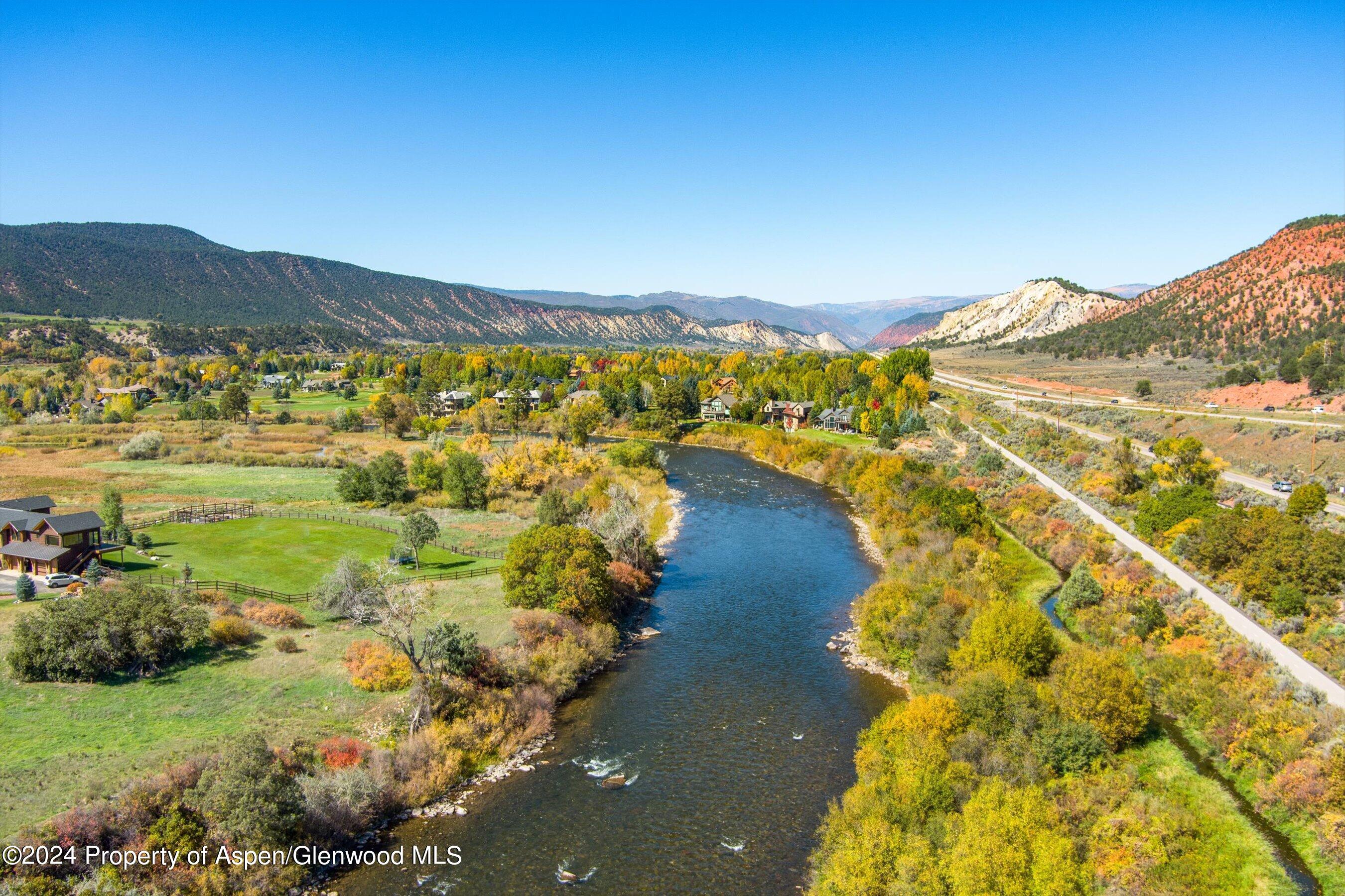 502 Coryell Ranch Road Property Photo 7