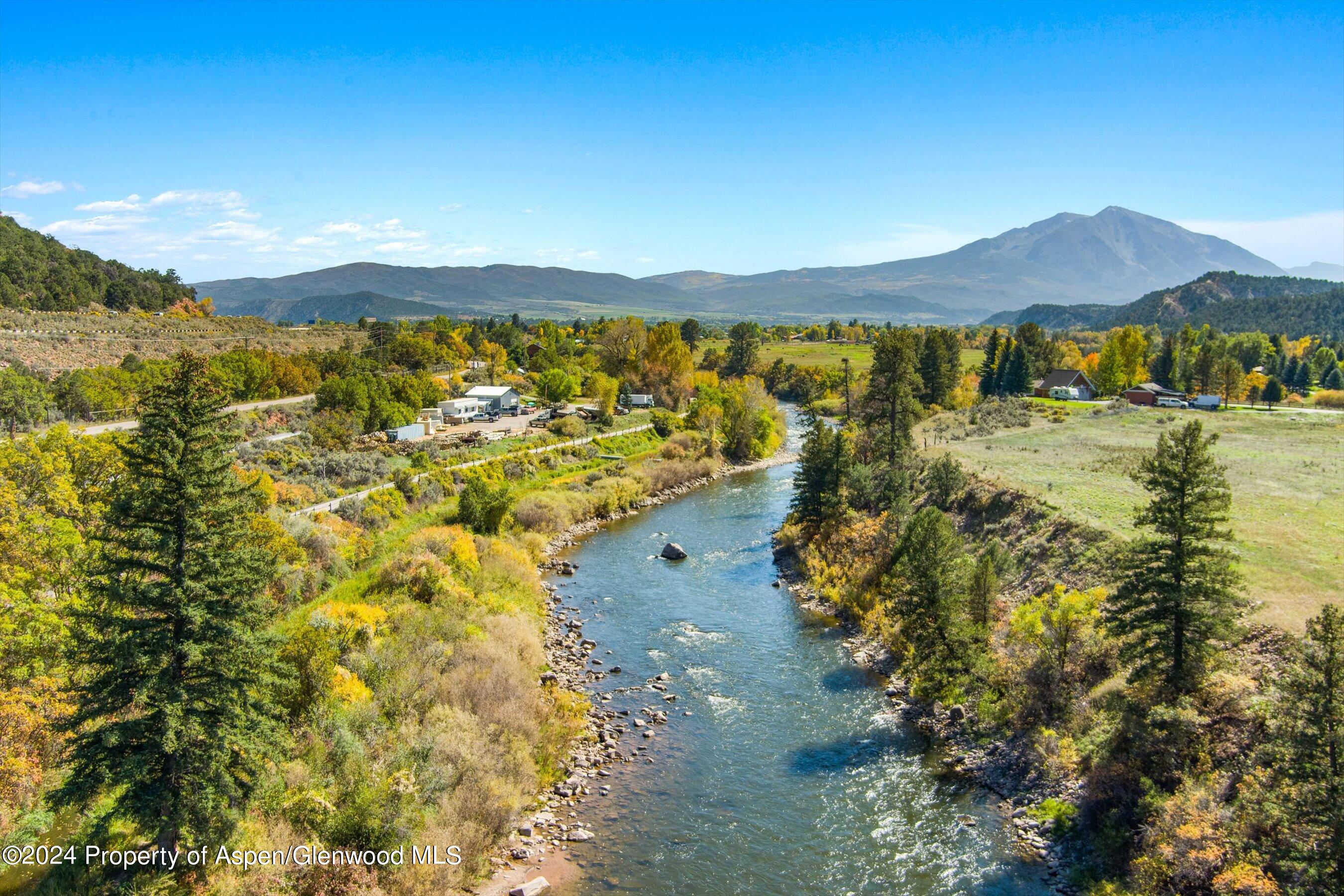 502 Coryell Ranch Road Property Photo 8