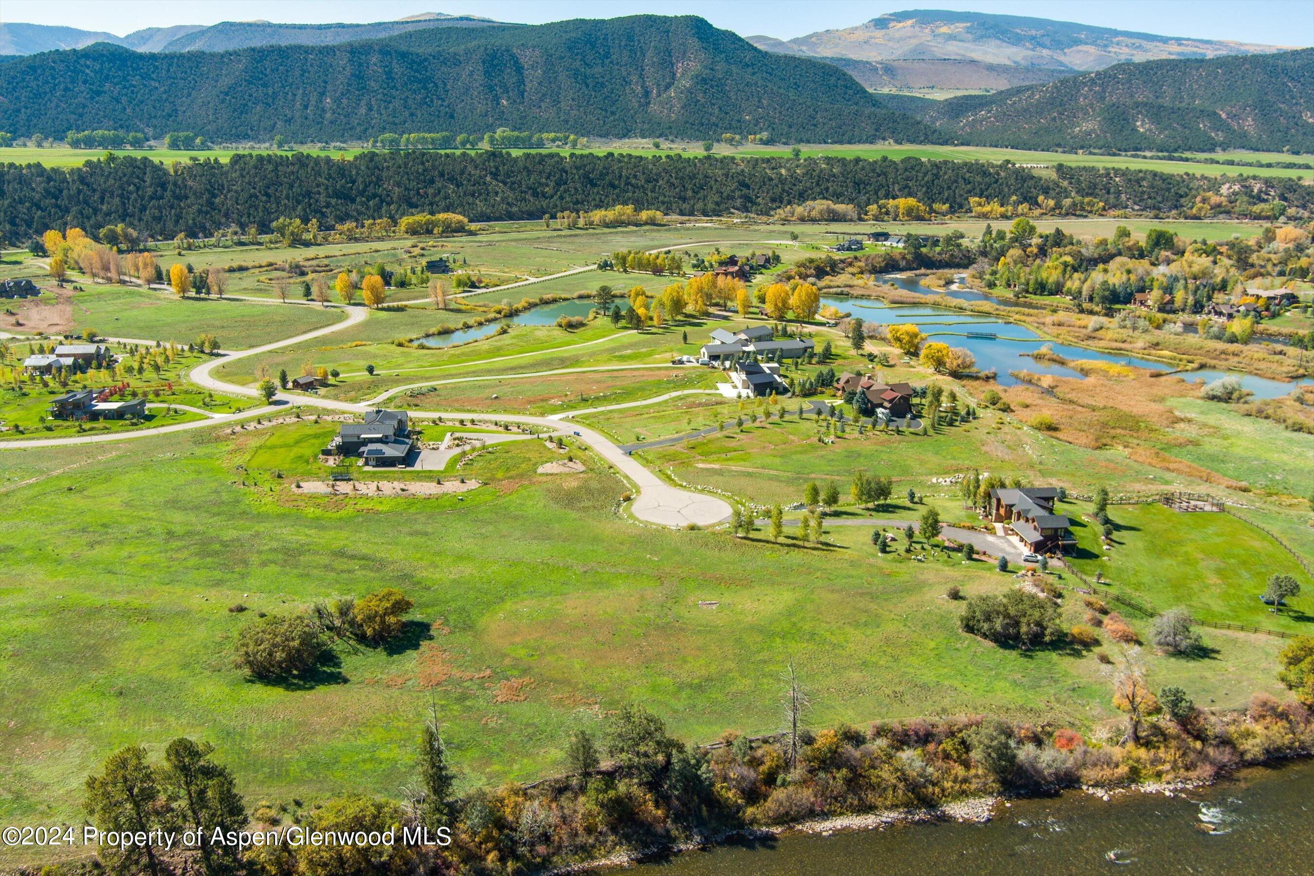 502 Coryell Ranch Road Property Photo 10