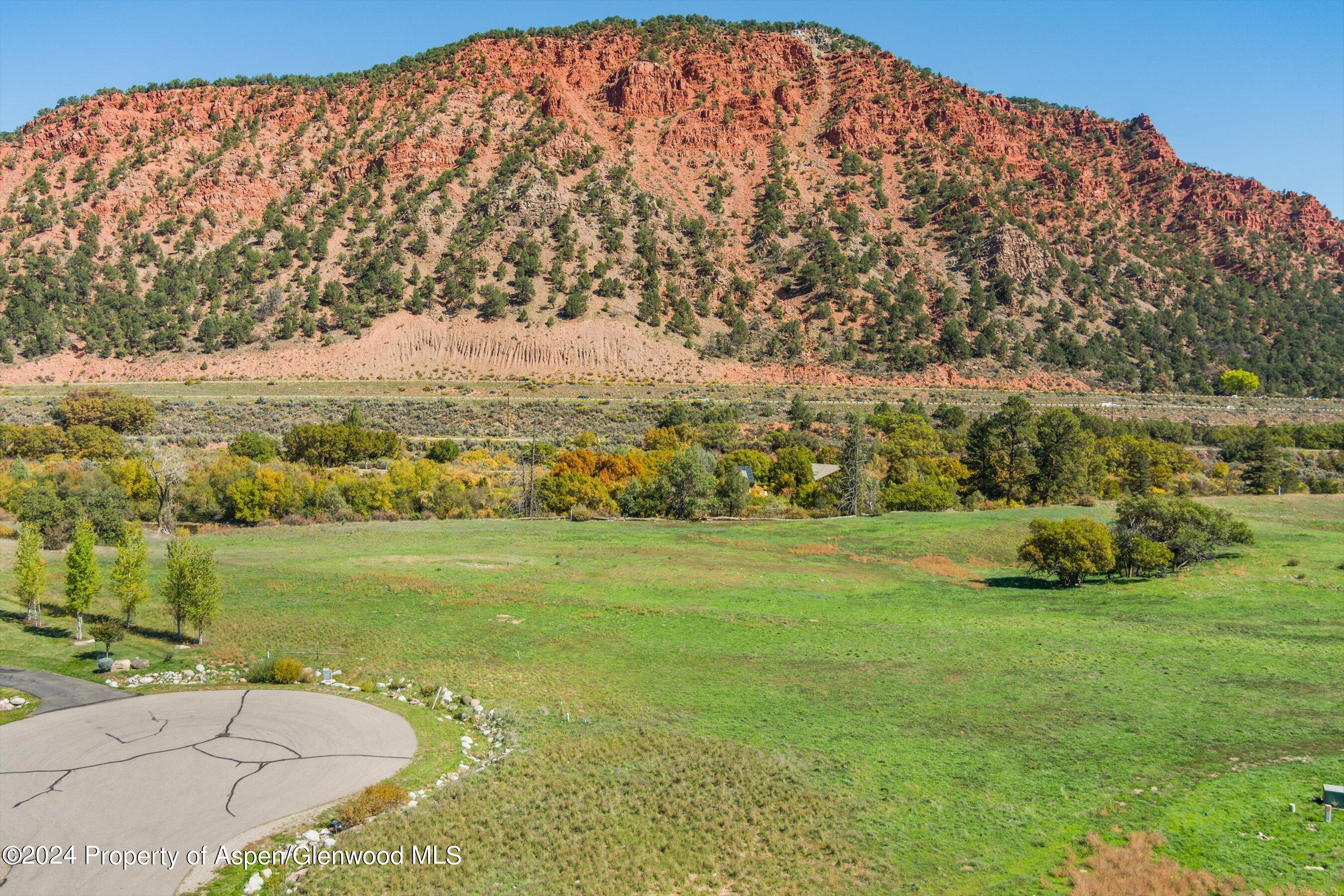 502 Coryell Ranch Road Property Photo 11