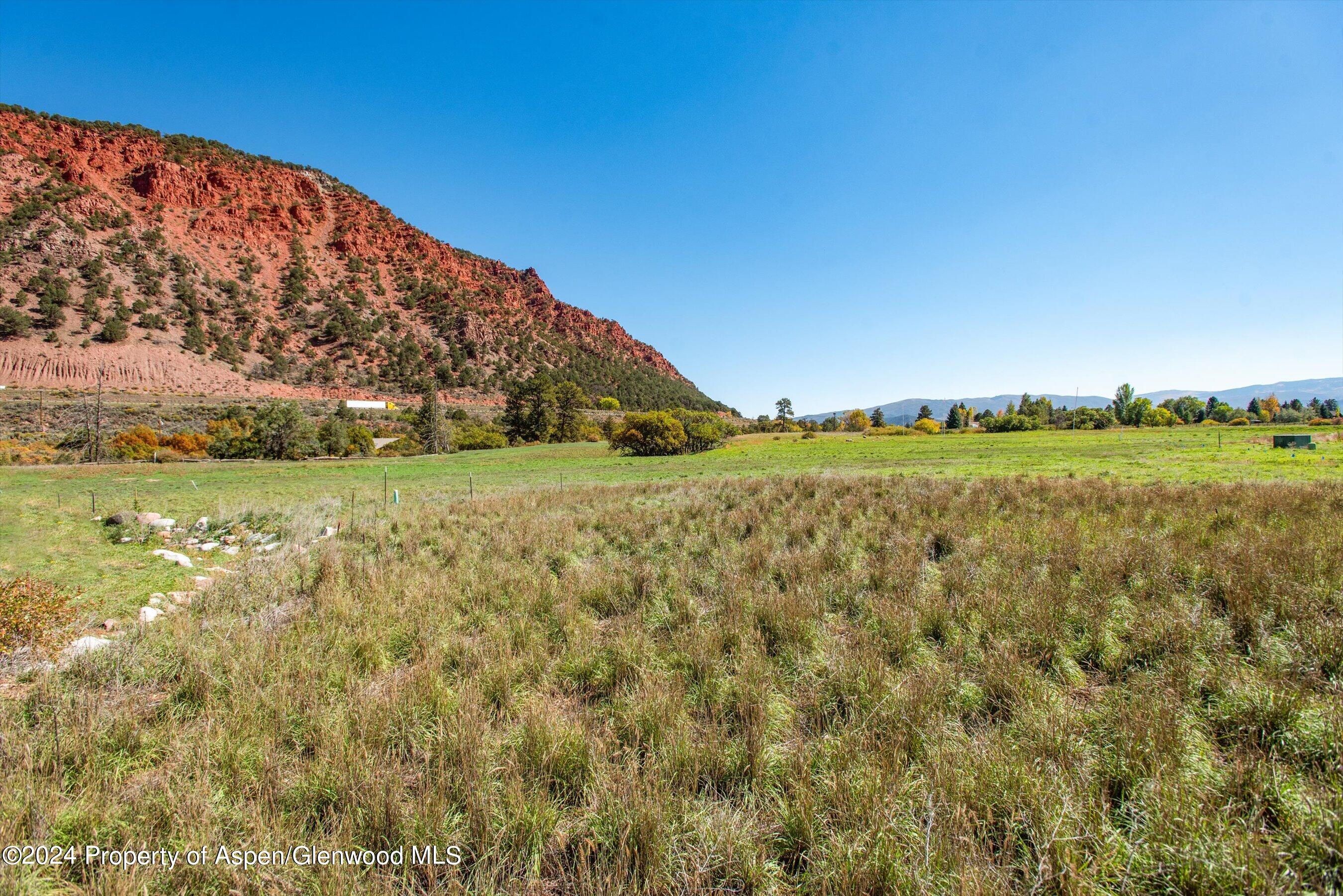 502 Coryell Ranch Road Property Photo 13