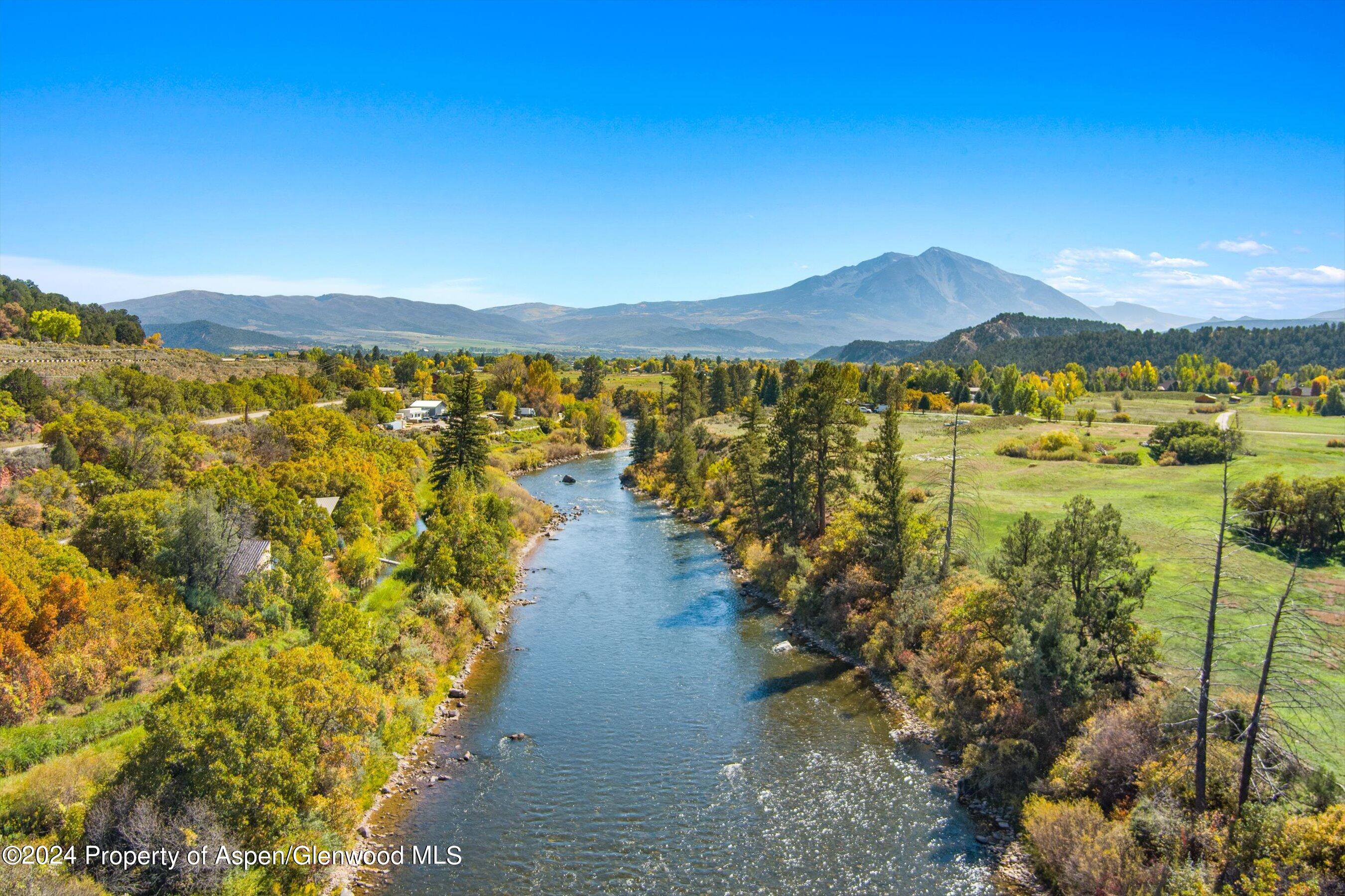 502 Coryell Ranch Road Property Photo 15