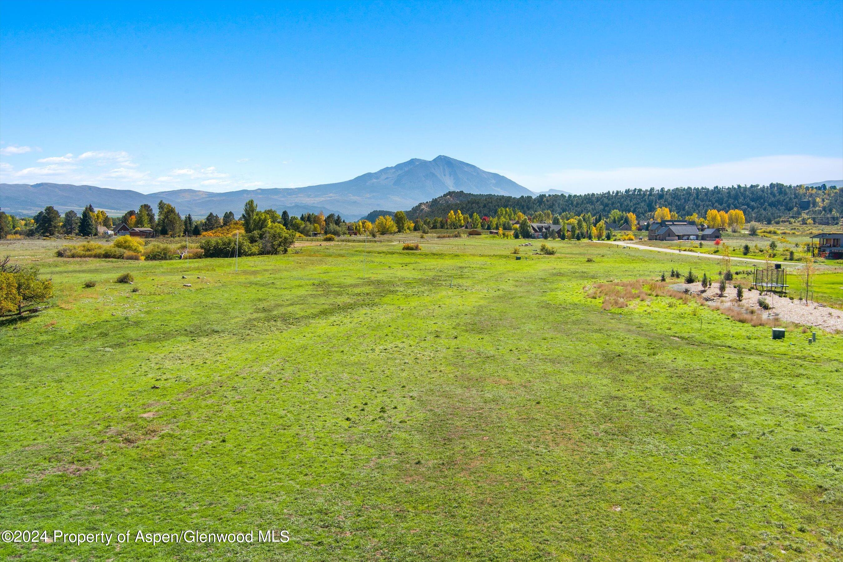 502 Coryell Ranch Road Property Photo 18
