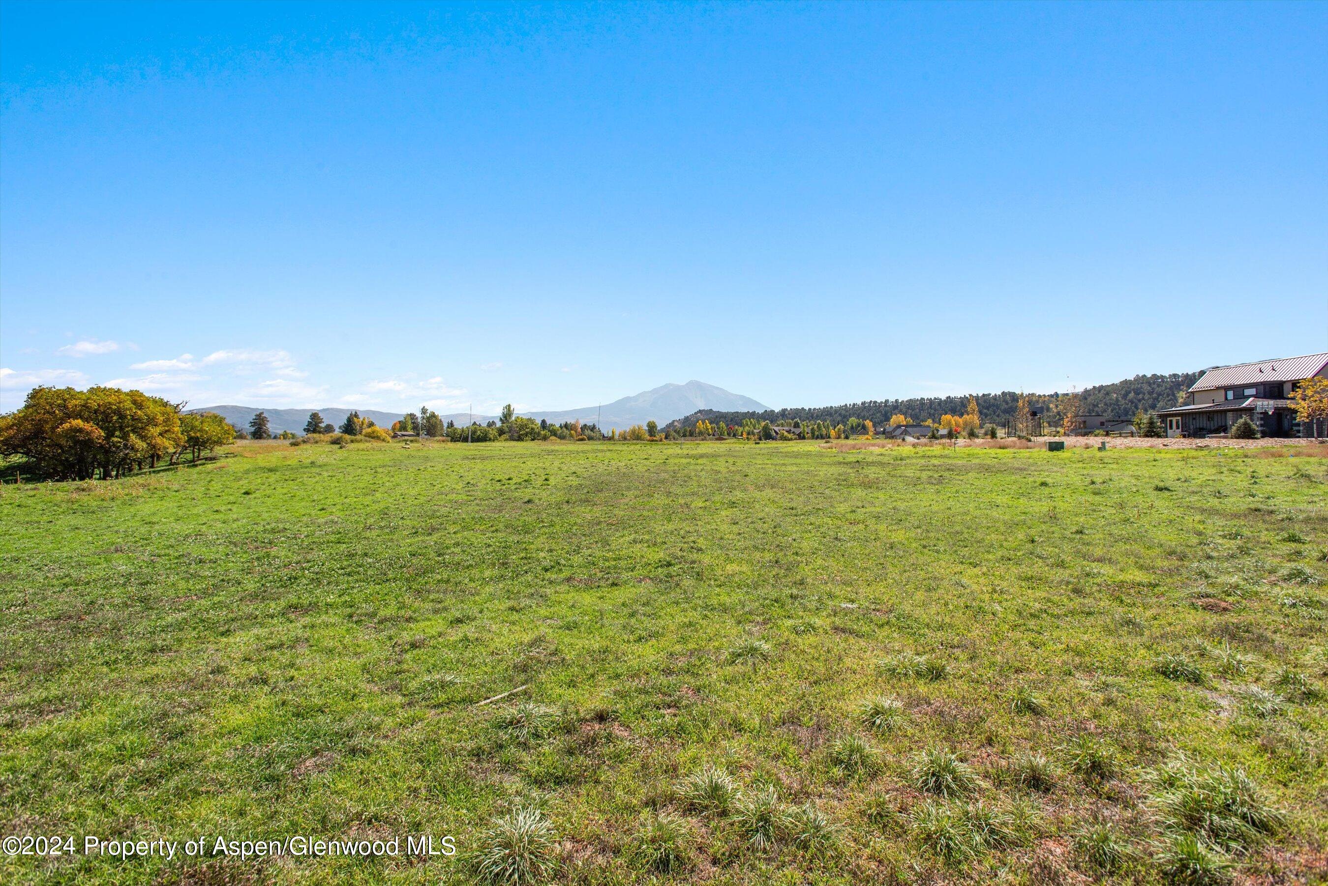 502 Coryell Ranch Road Property Photo 19