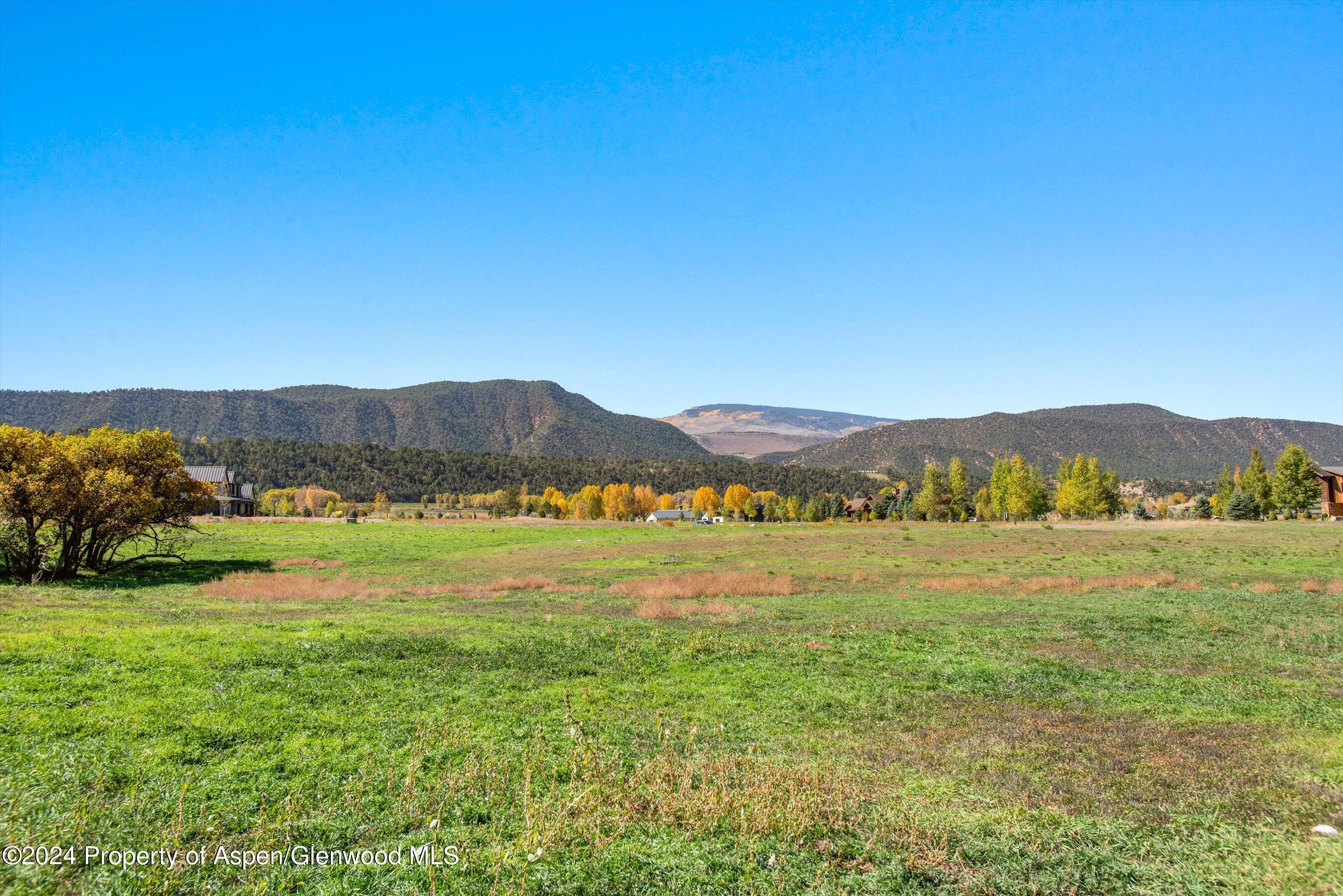 502 Coryell Ranch Road Property Photo 20