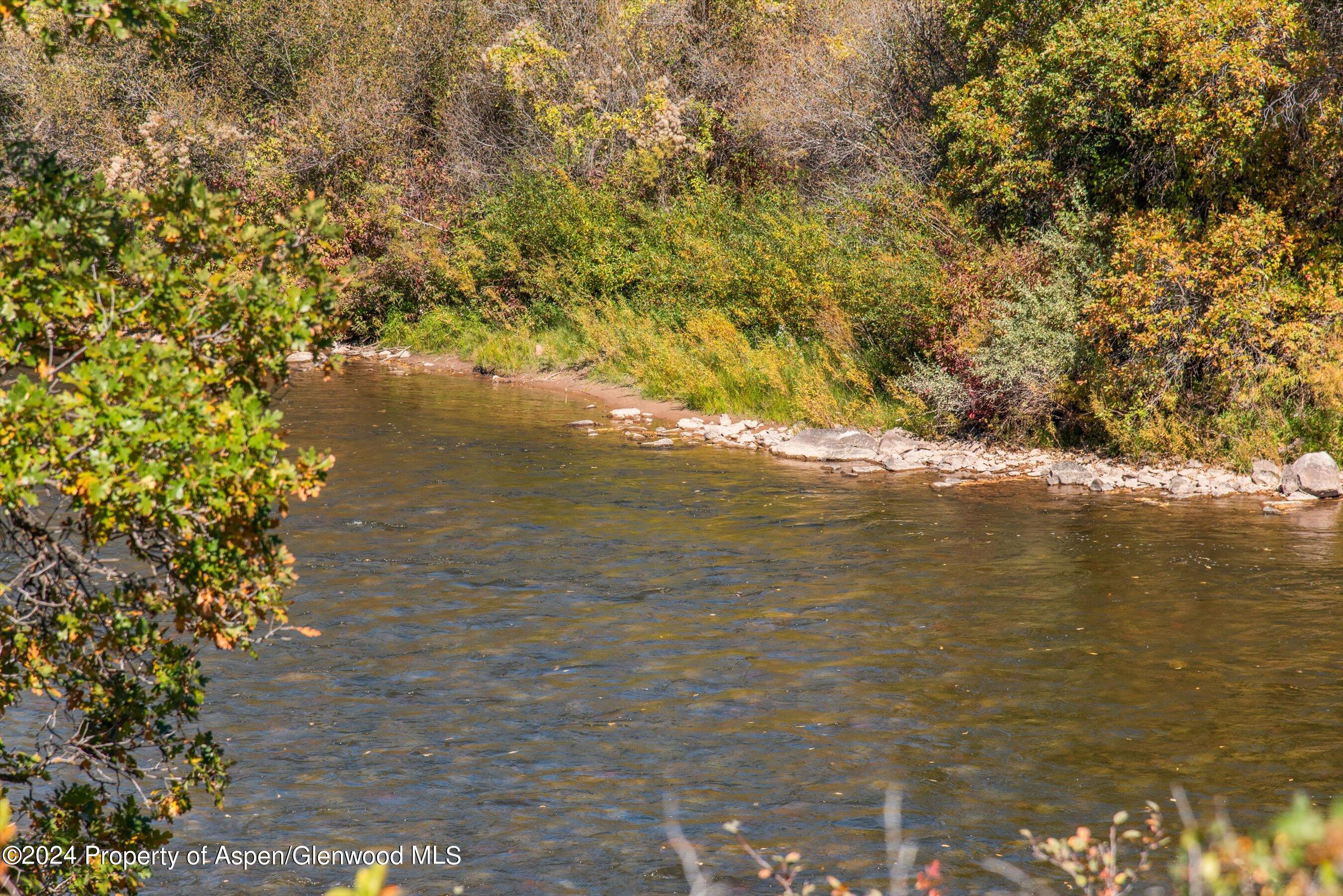 502 Coryell Ranch Road Property Photo 24