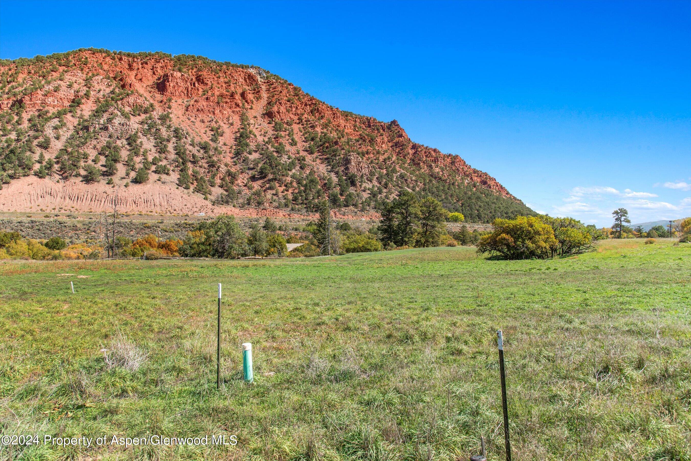 502 Coryell Ranch Road Property Photo 28