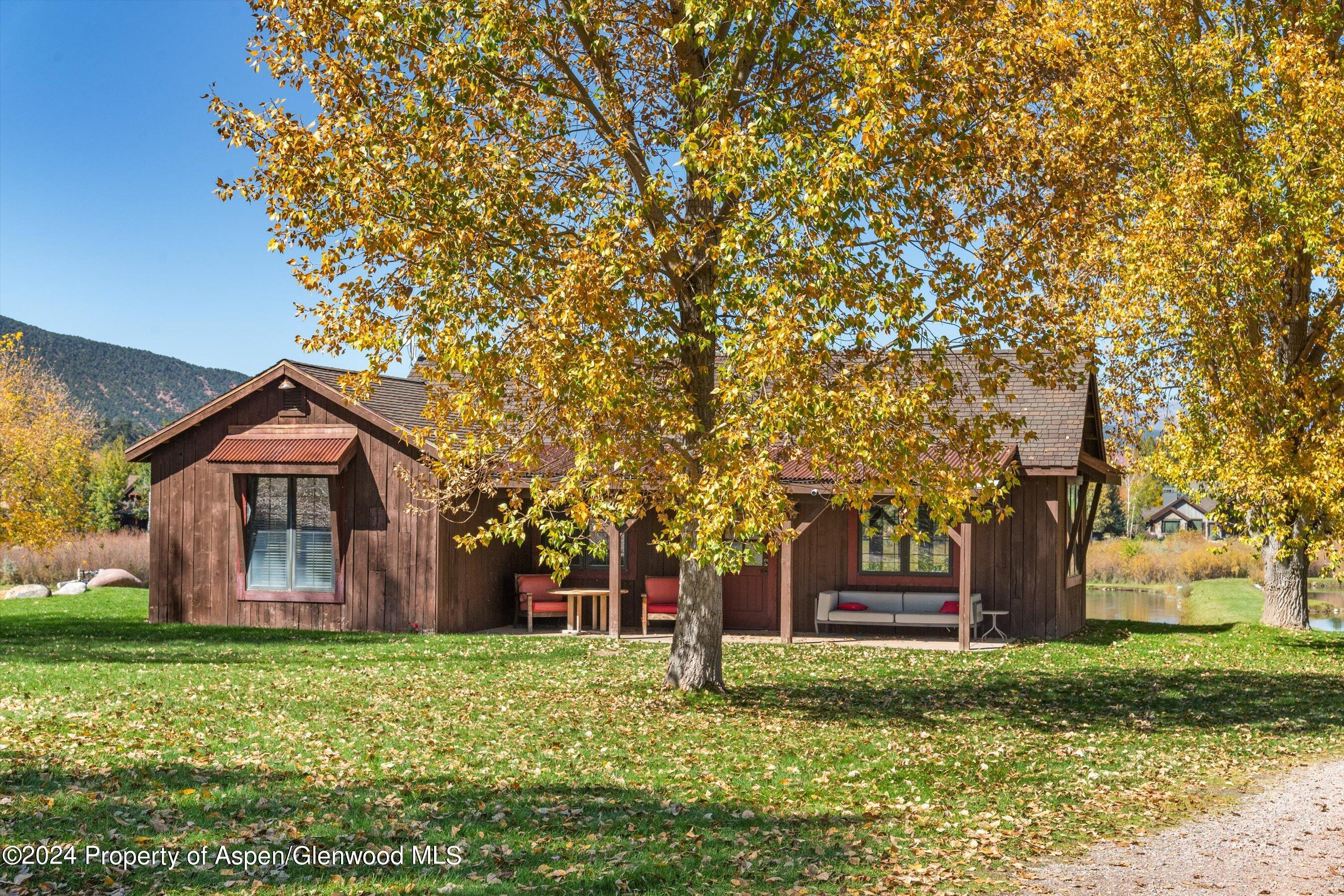 502 Coryell Ranch Road Property Photo 30