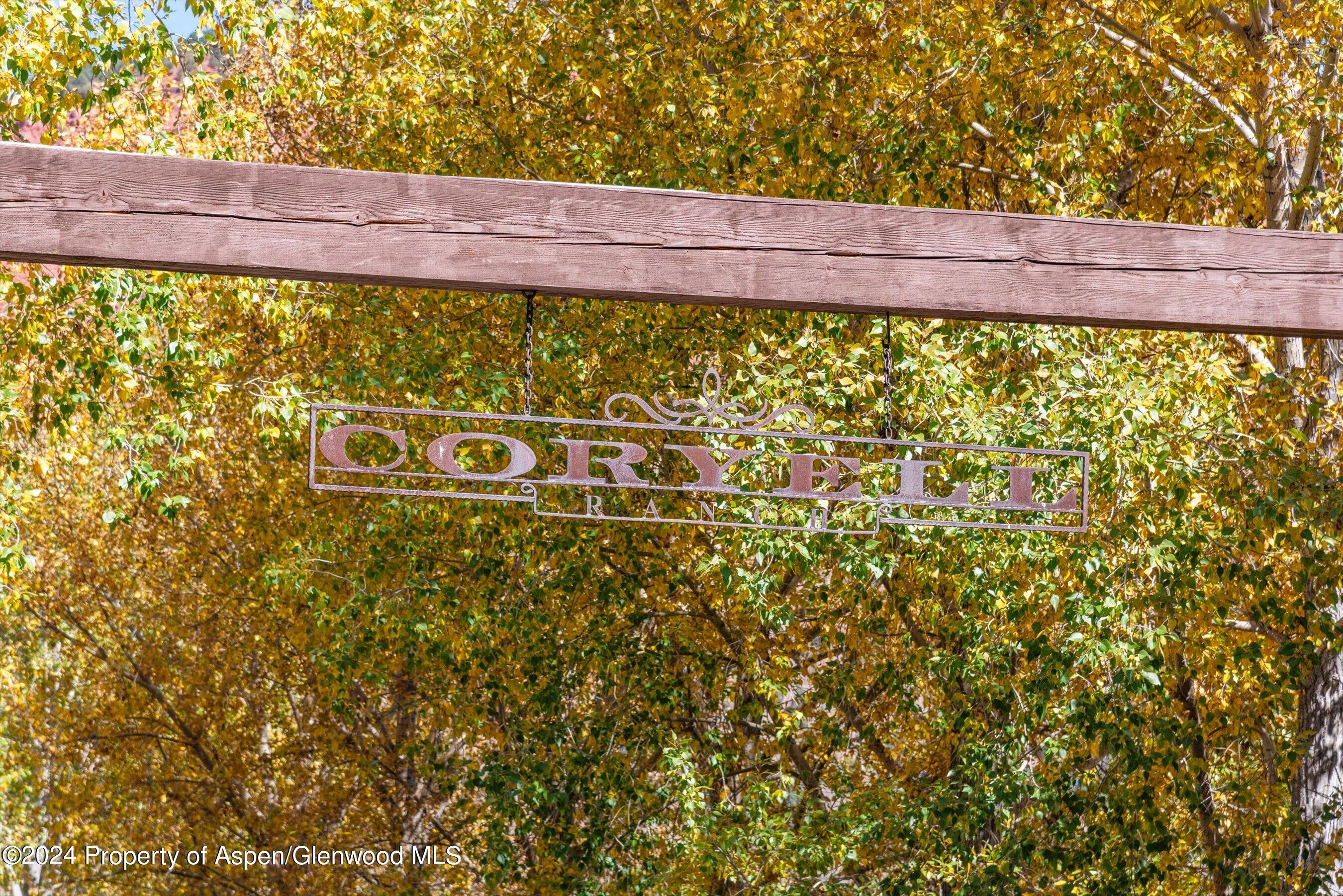502 Coryell Ranch Road Property Photo 32