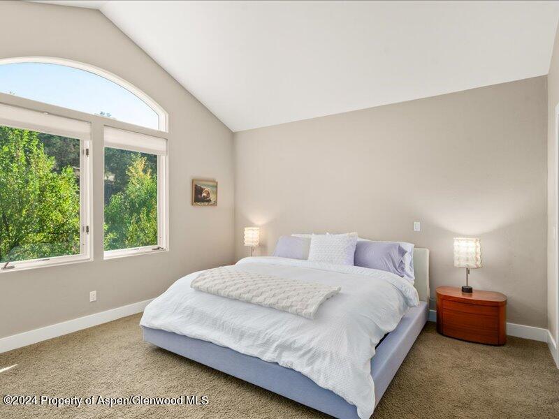 587 Hillcrest Drive Property Photo 23