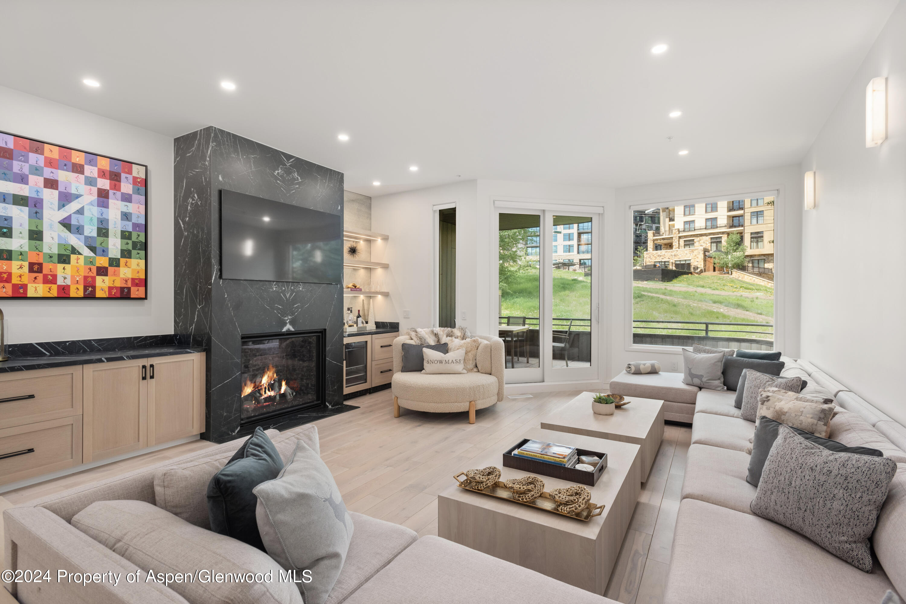 381 Ridge Road, C4 Property Photo 2